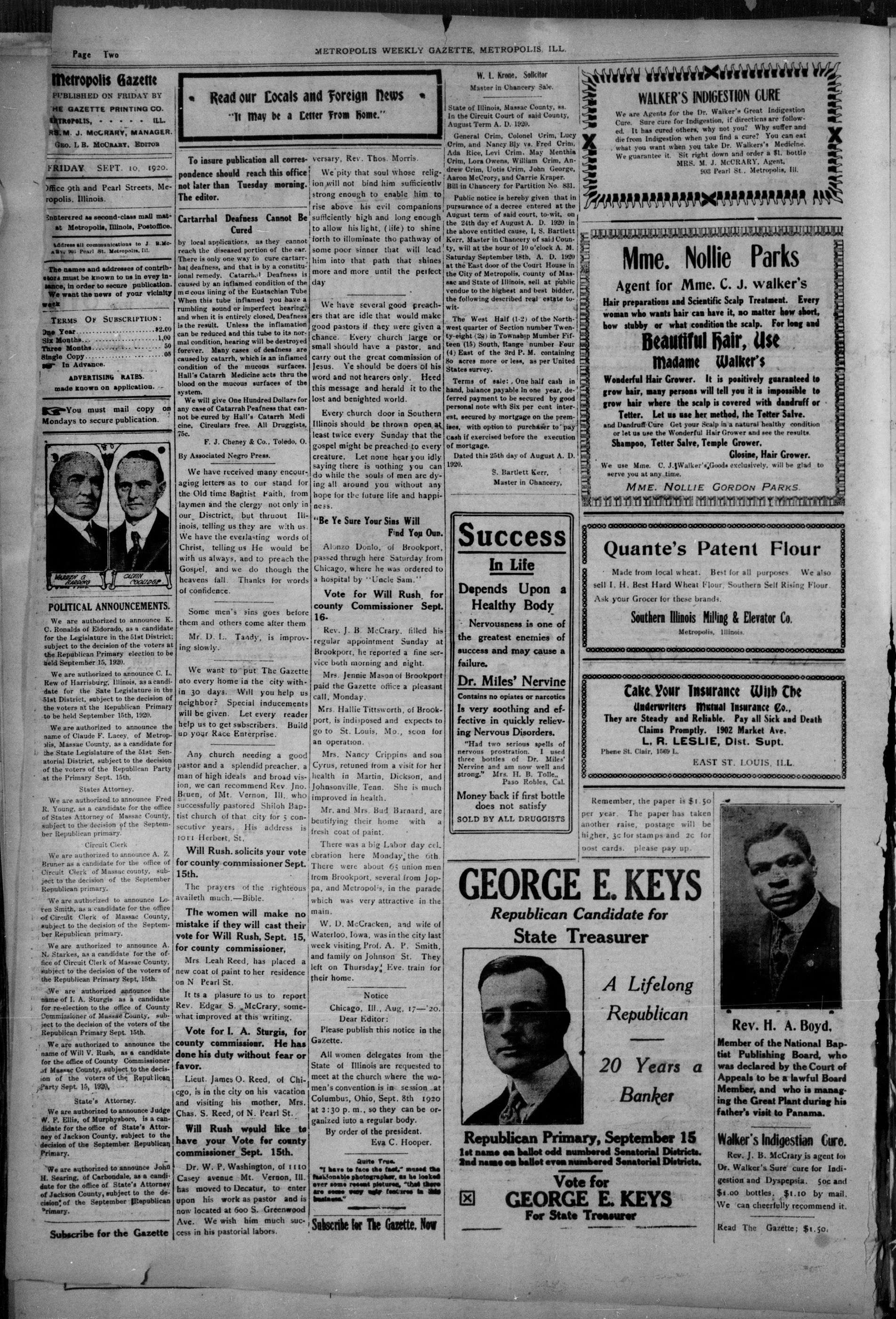 Page 2