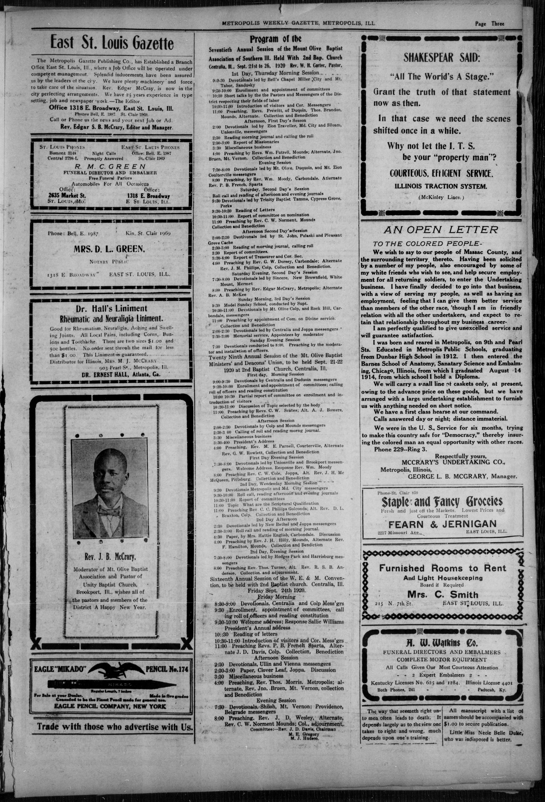 Page 3