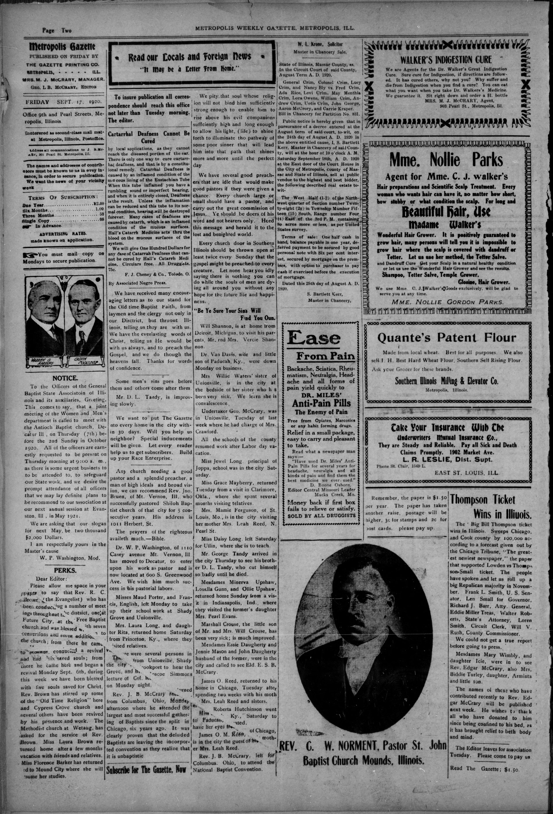 Page 2
