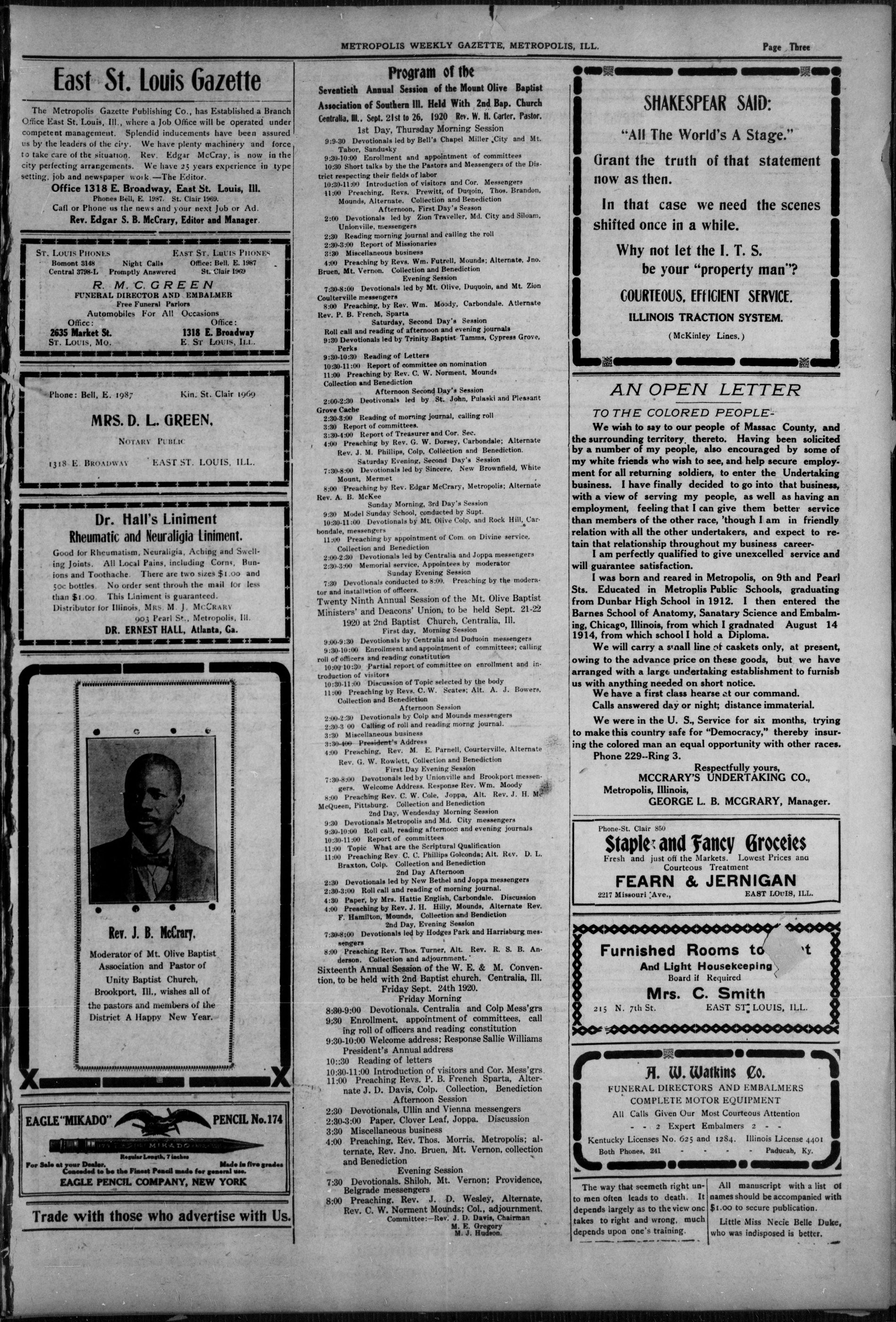 Page 3