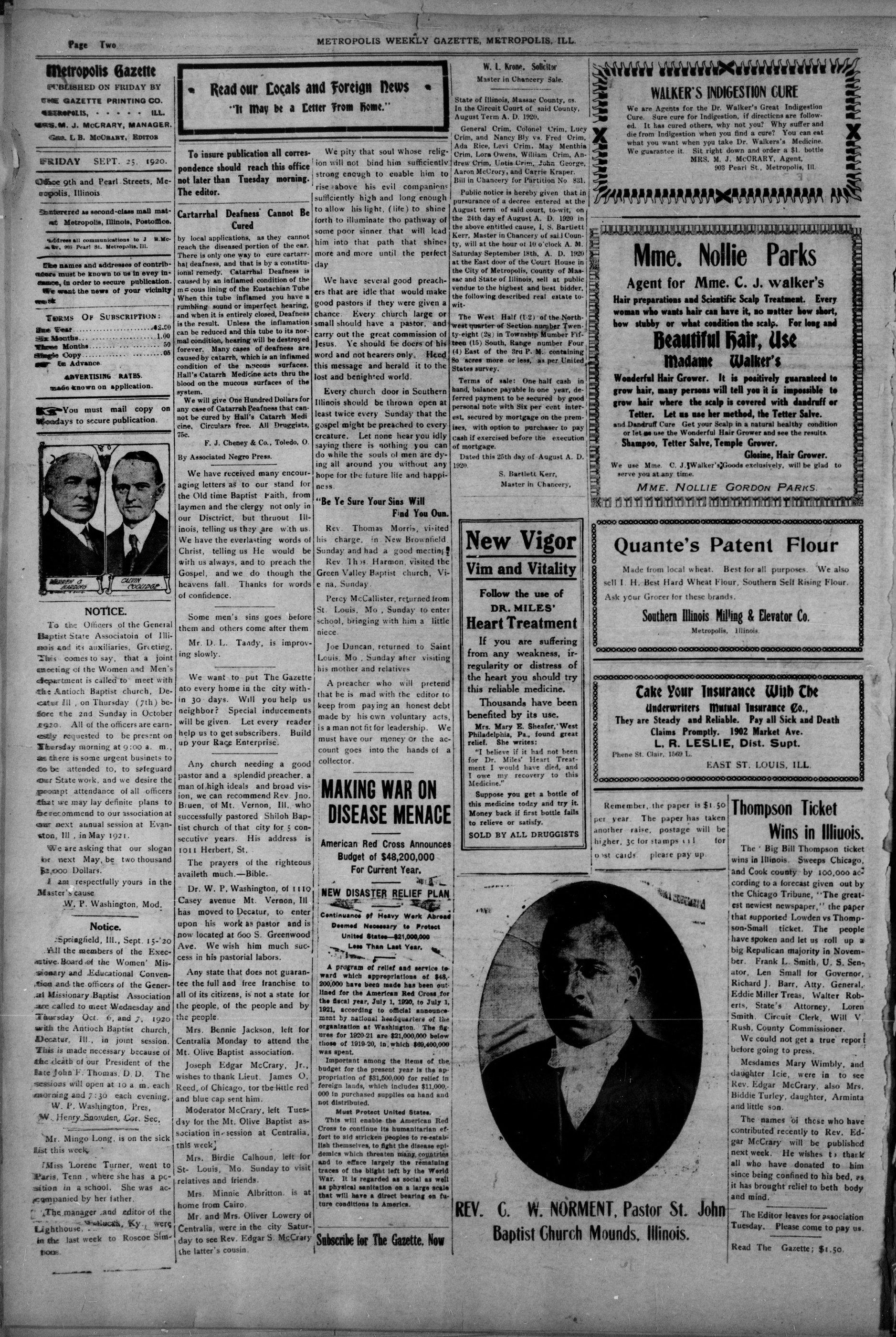 Page 2