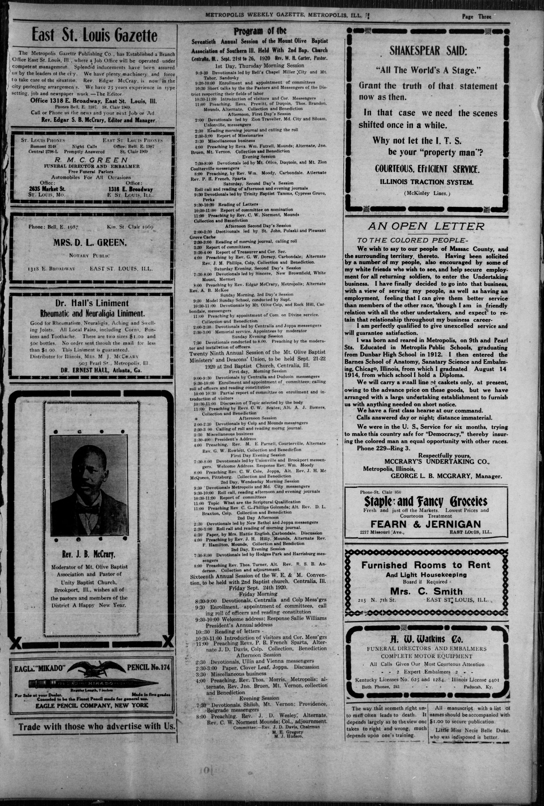 Page 3