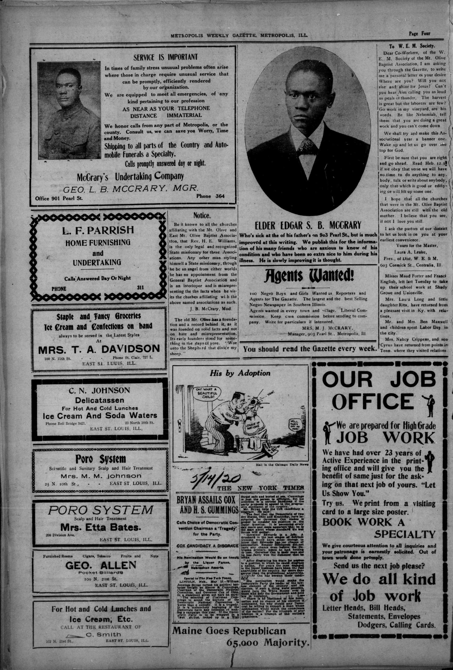 Page 4