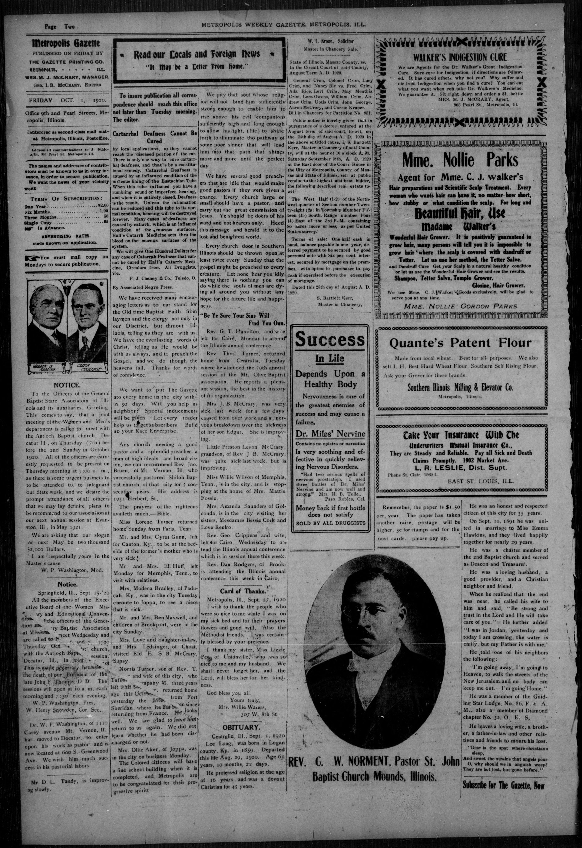 Page 2