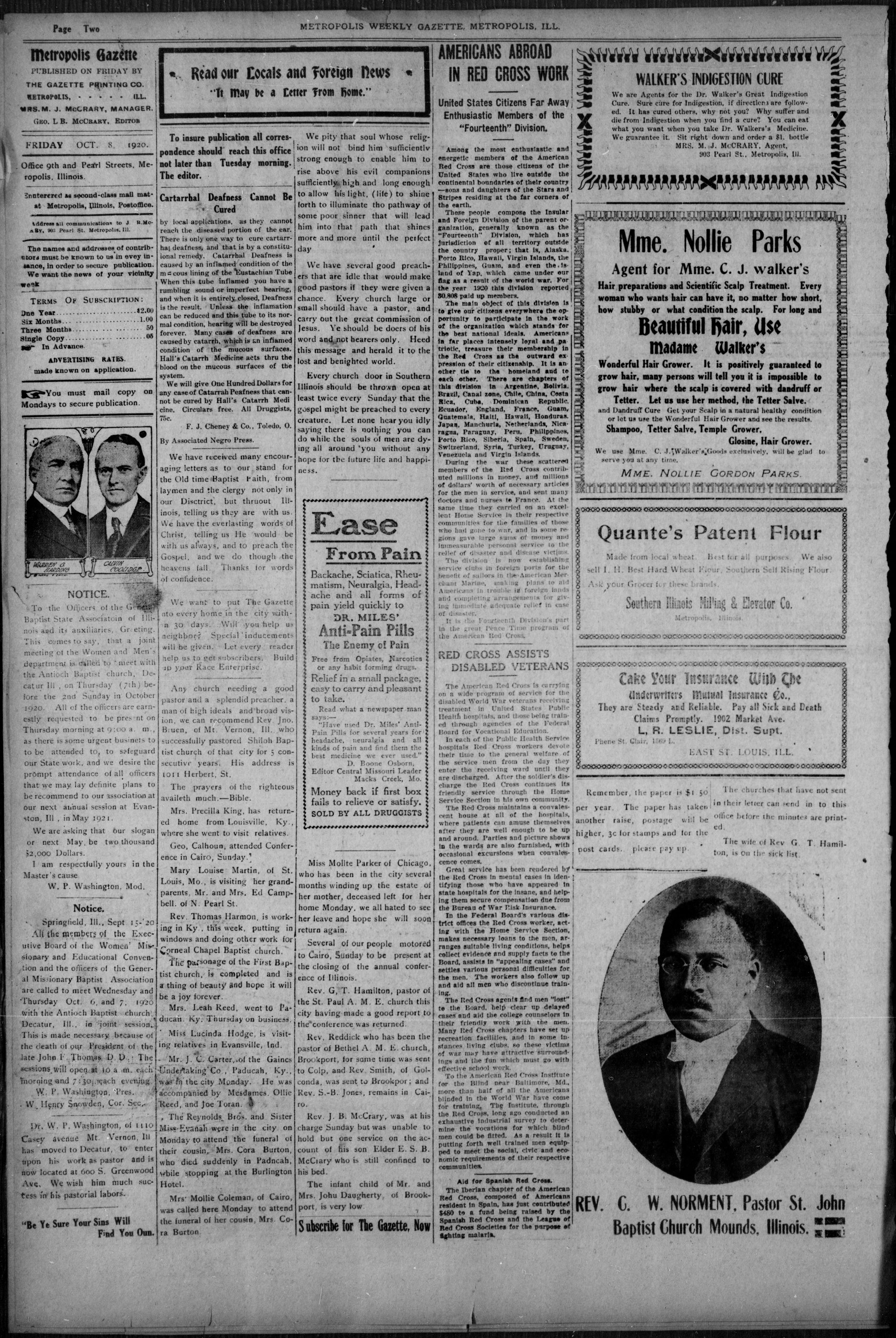Page 2