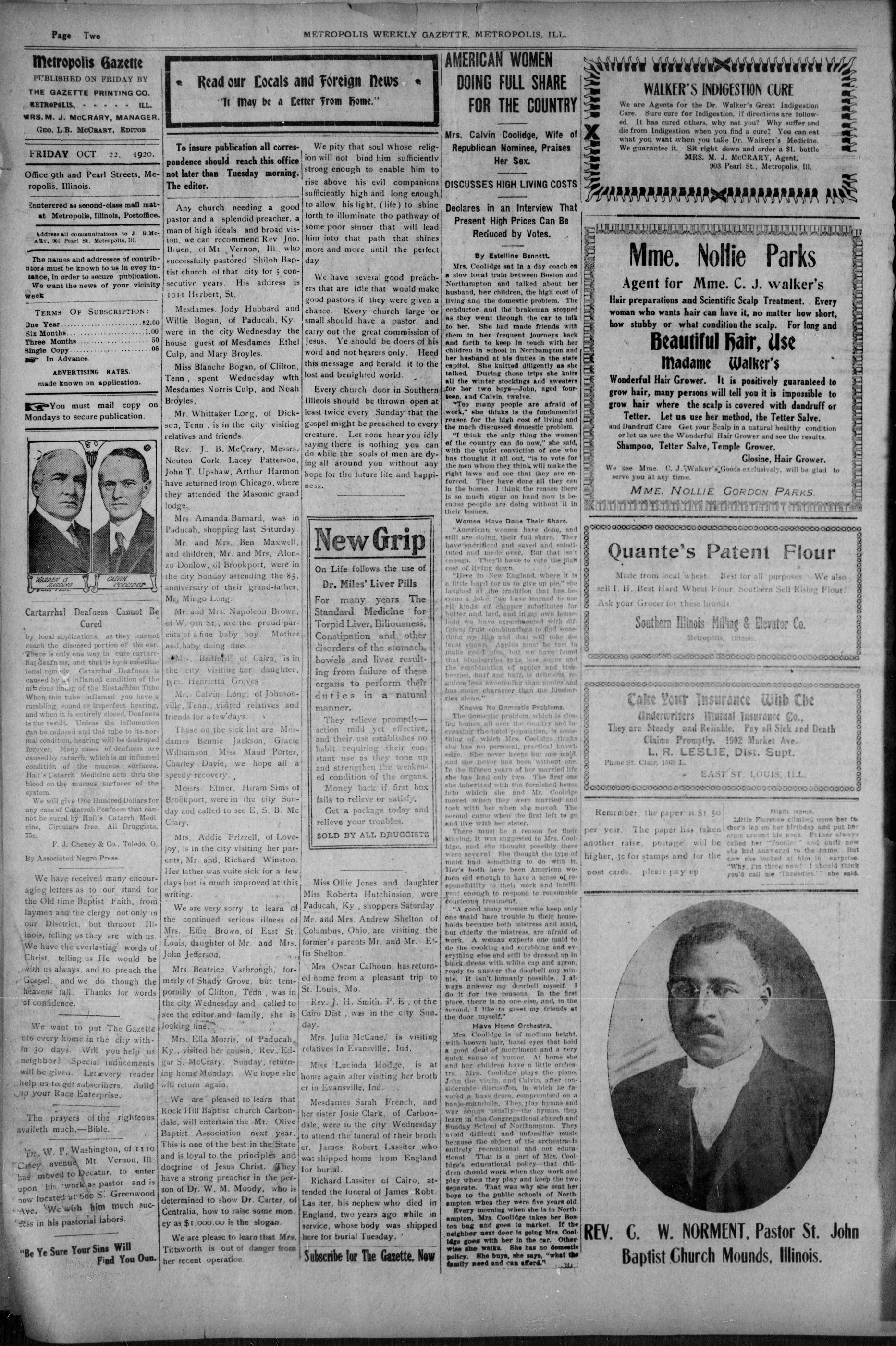 Page 2