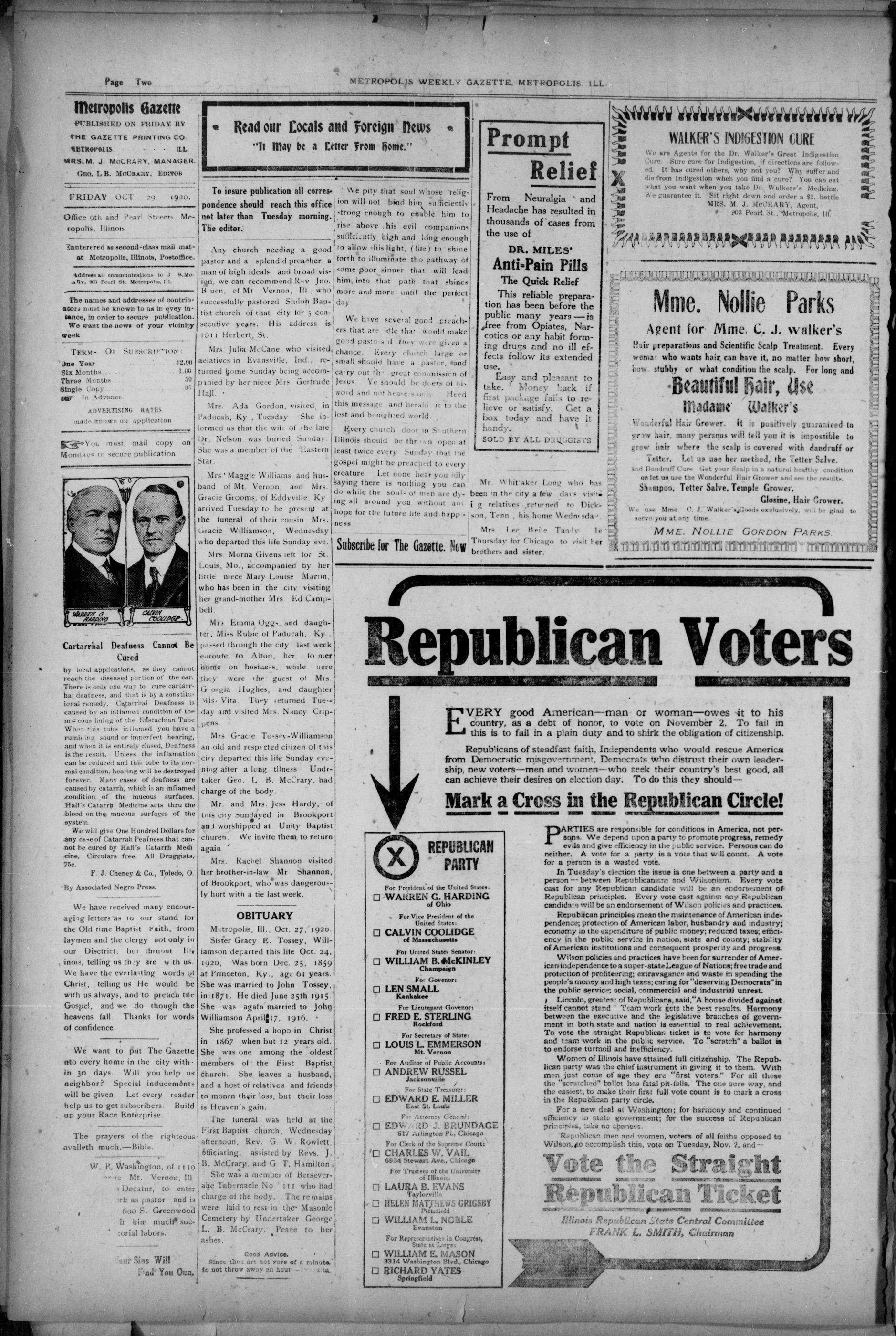 Page 2