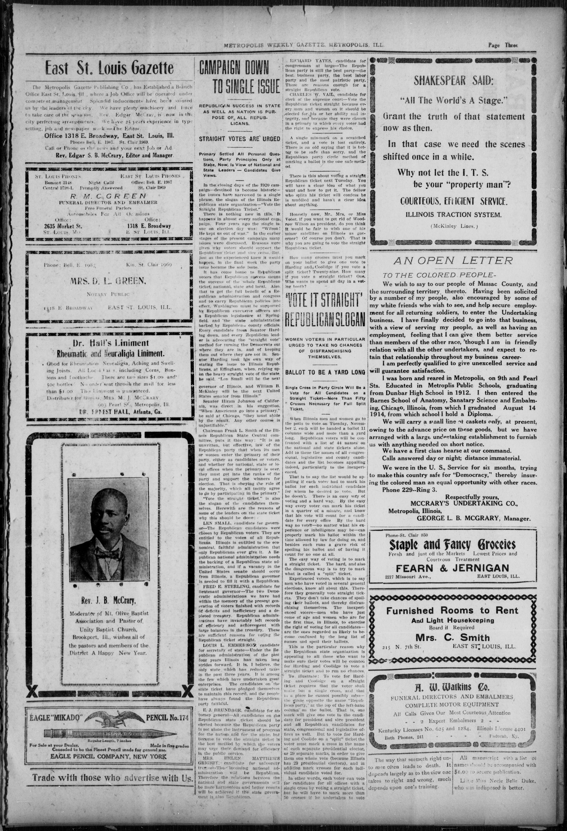 Page 3