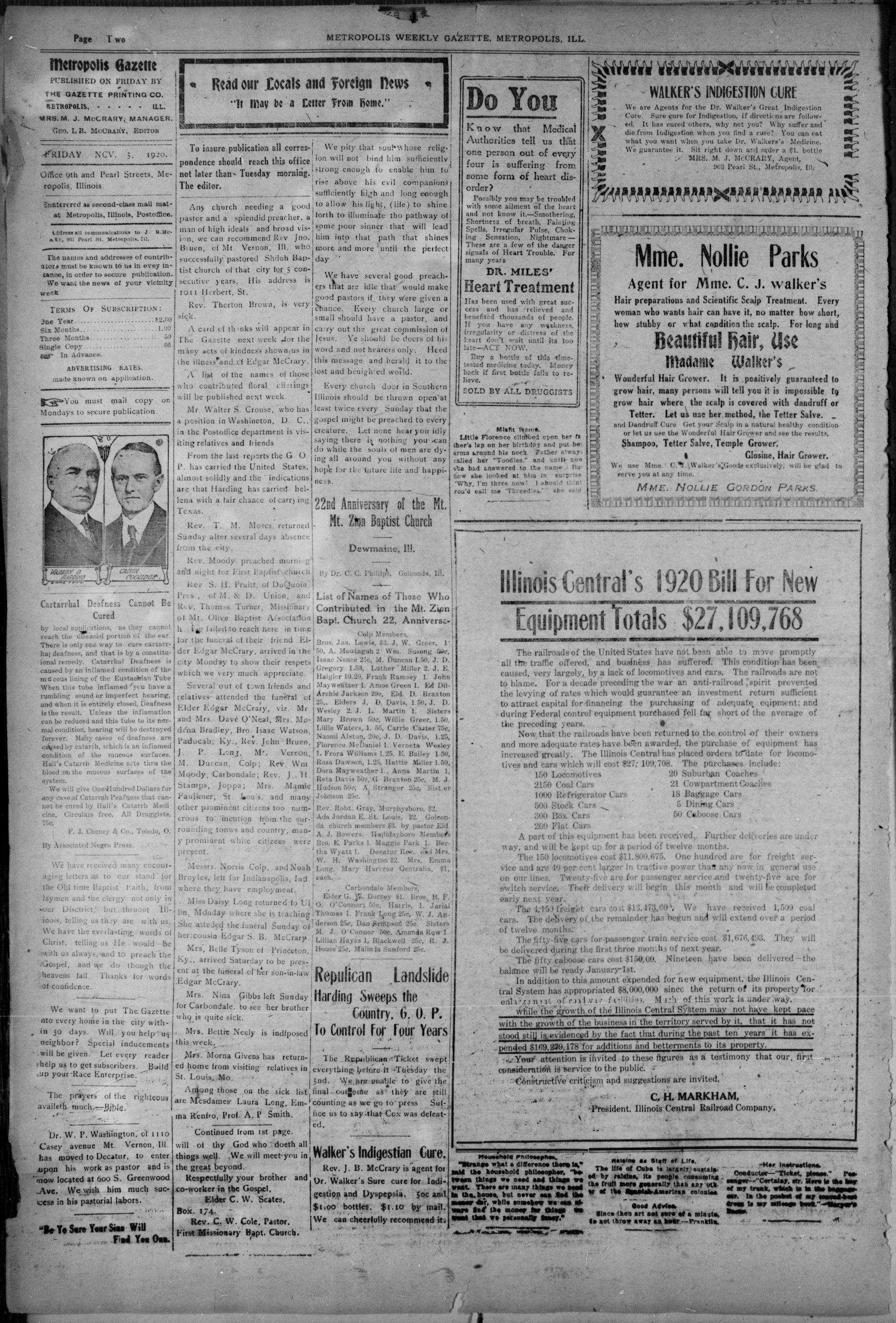 Page 2