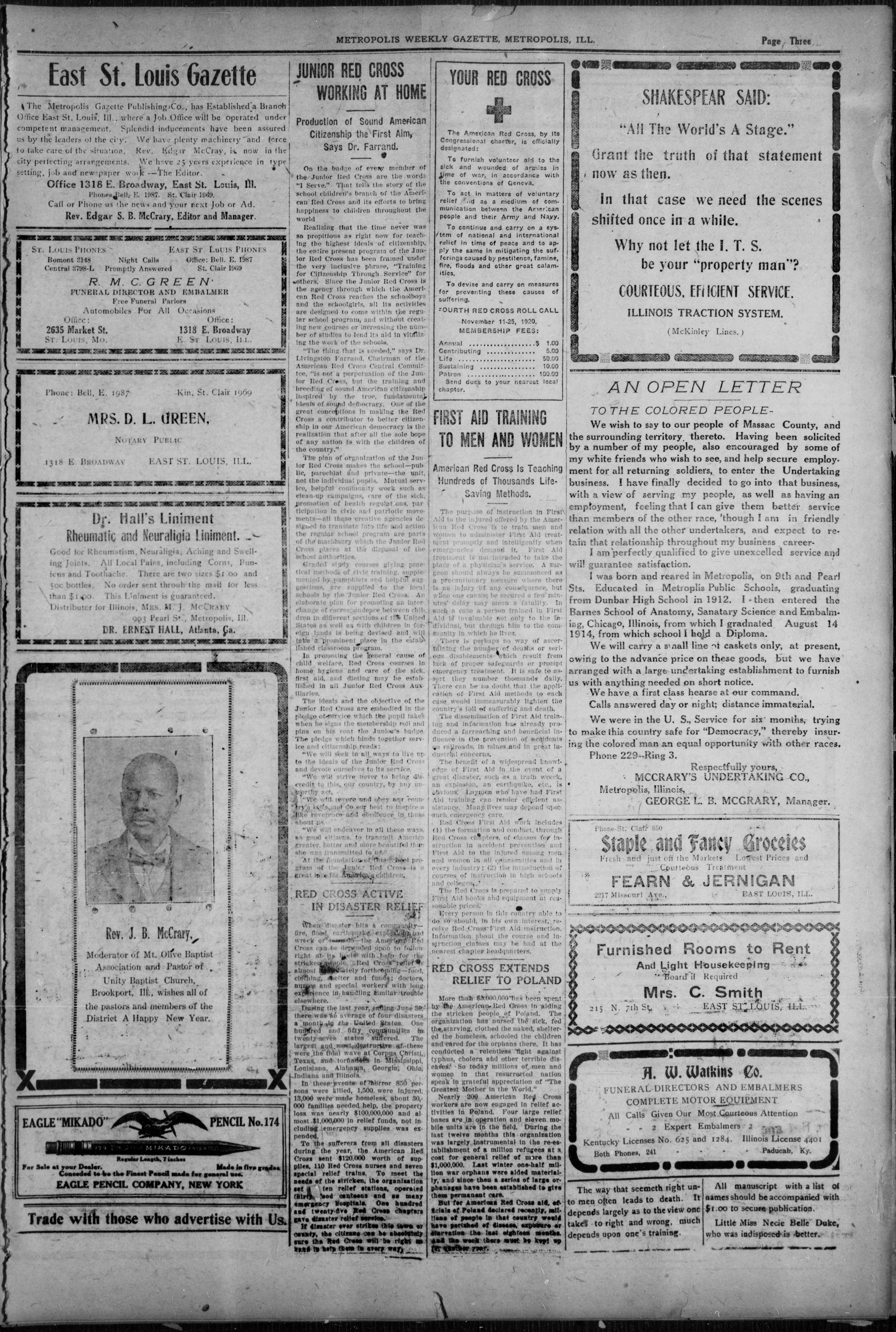 Page 3