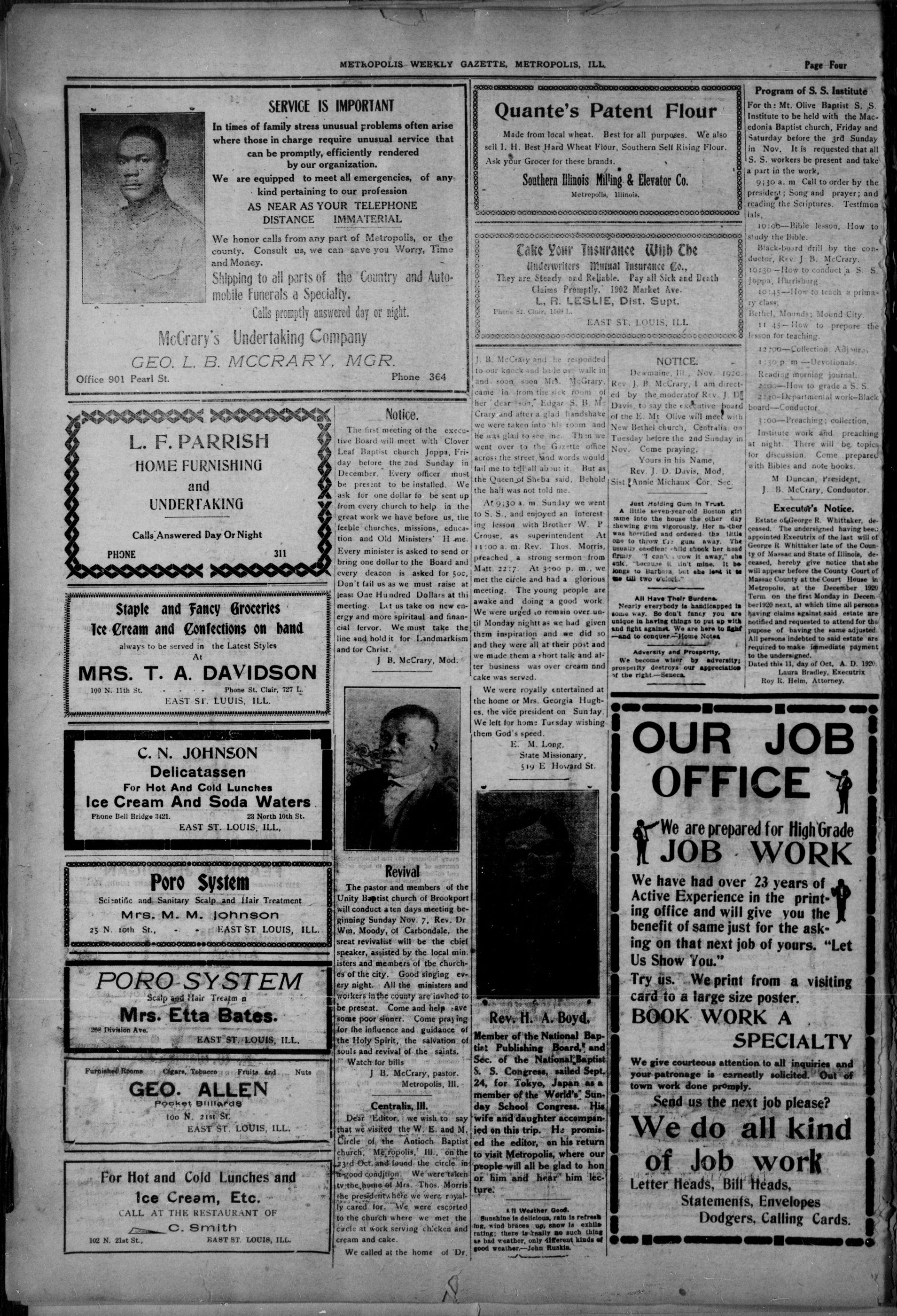 Page 4