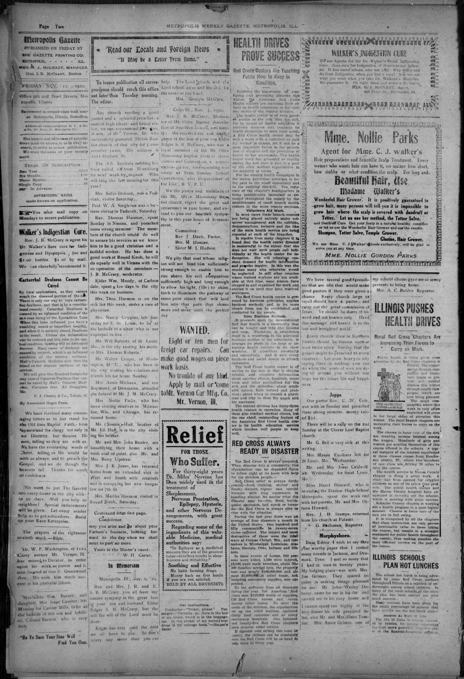 Page 2