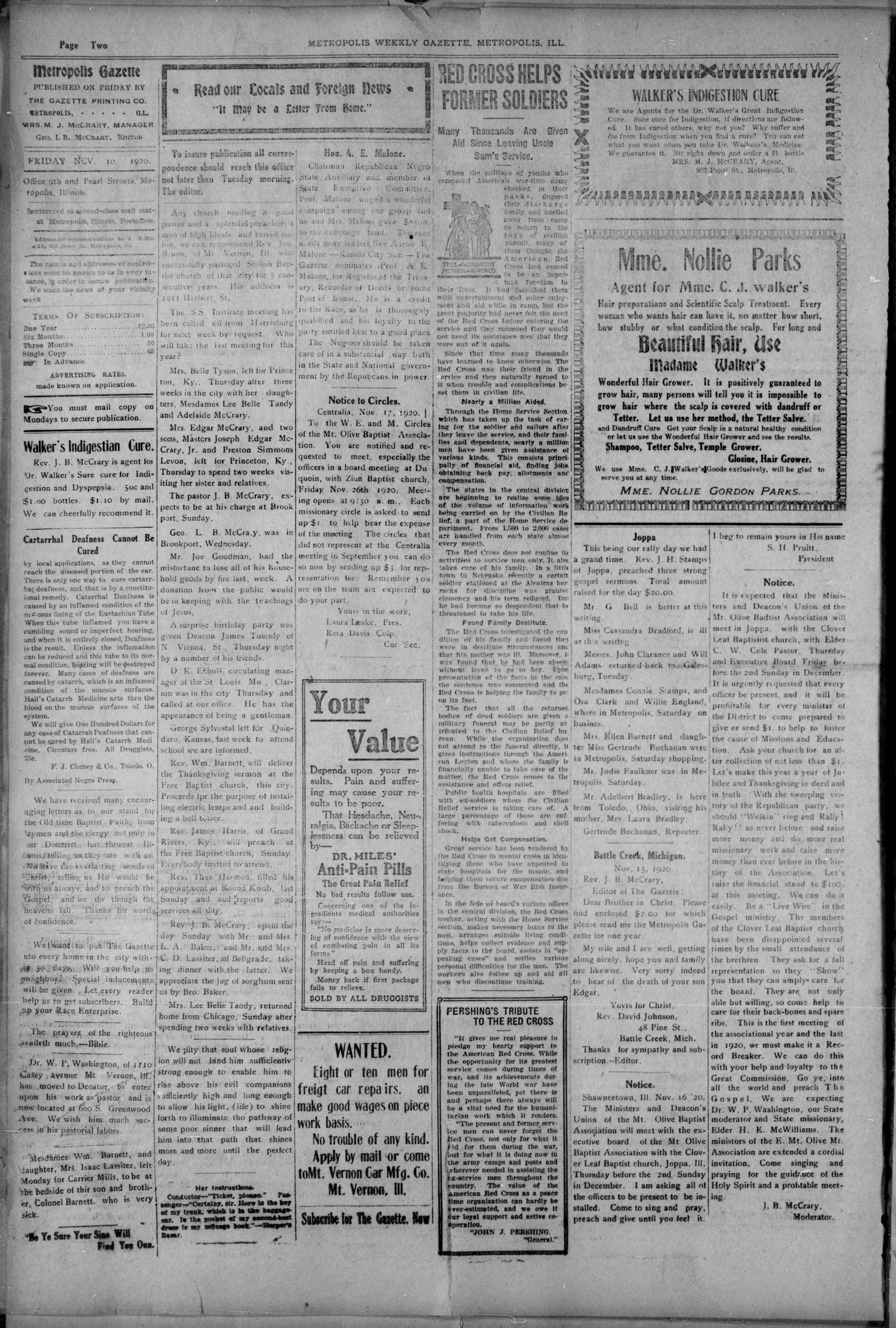 Page 2