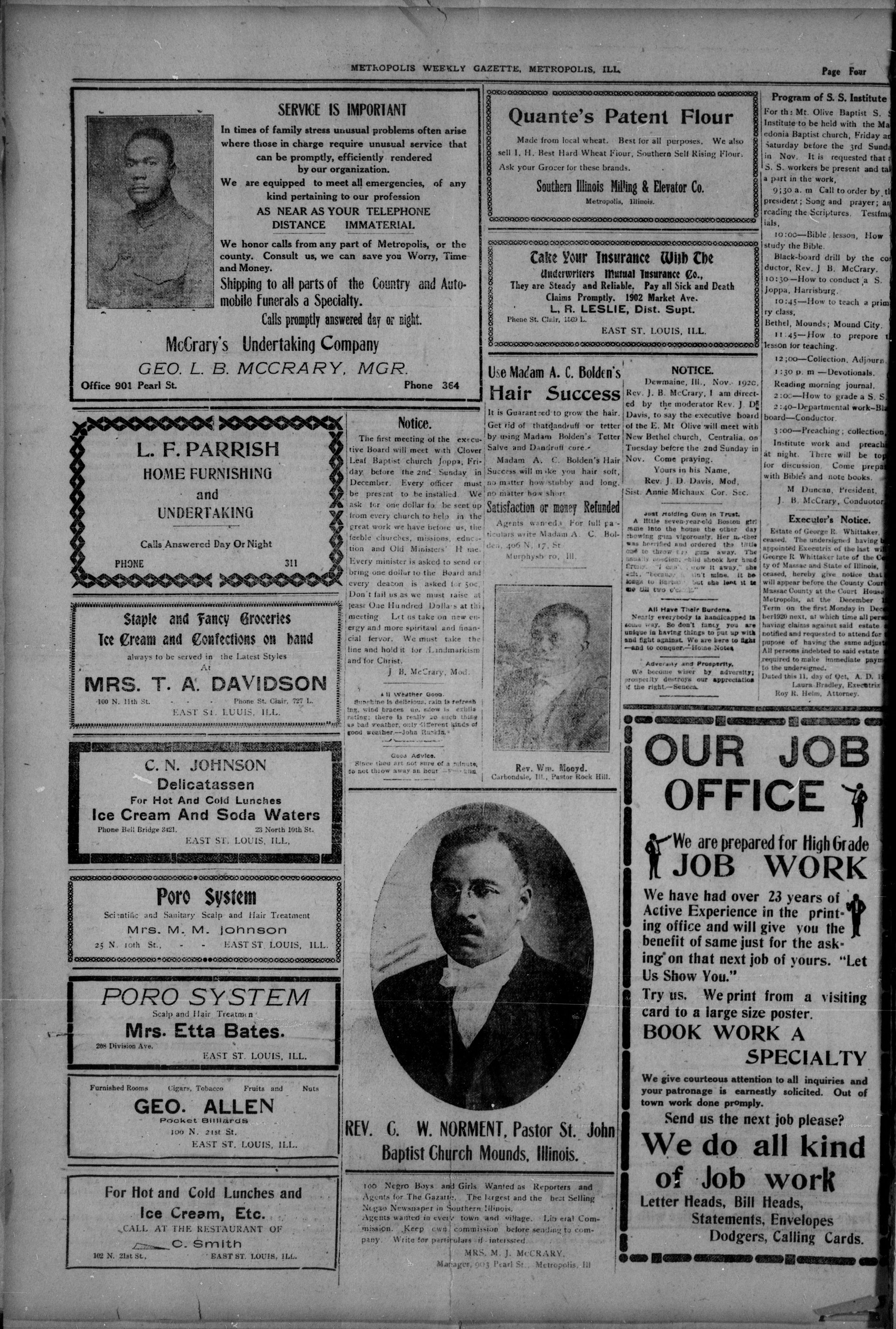 Page 4