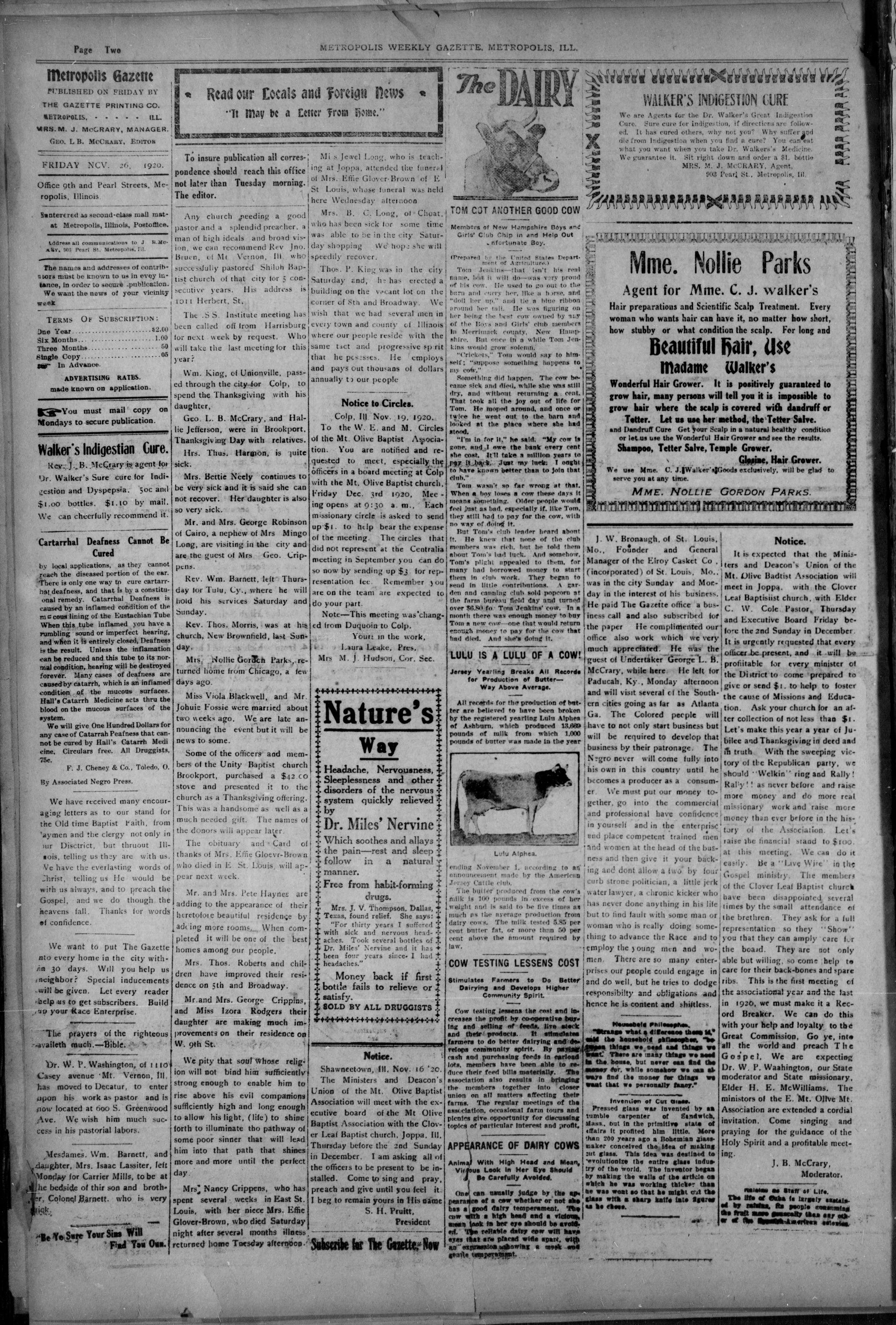 Page 2