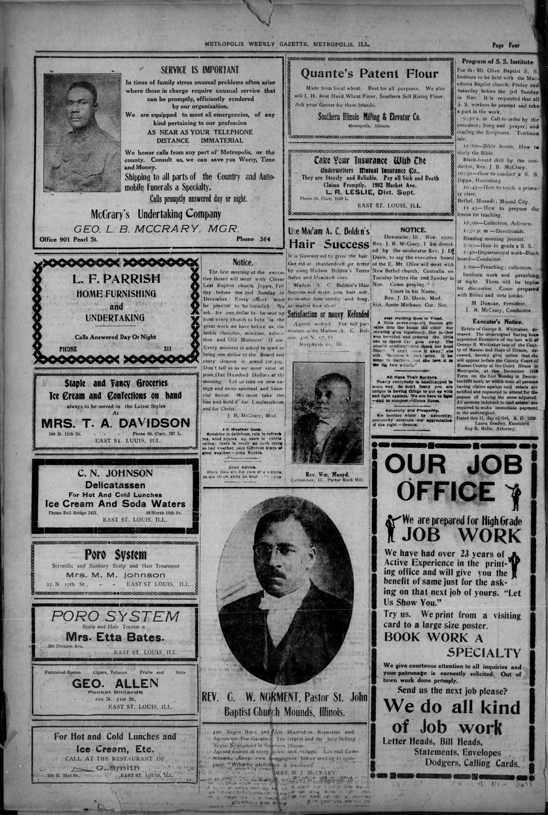 Page 4