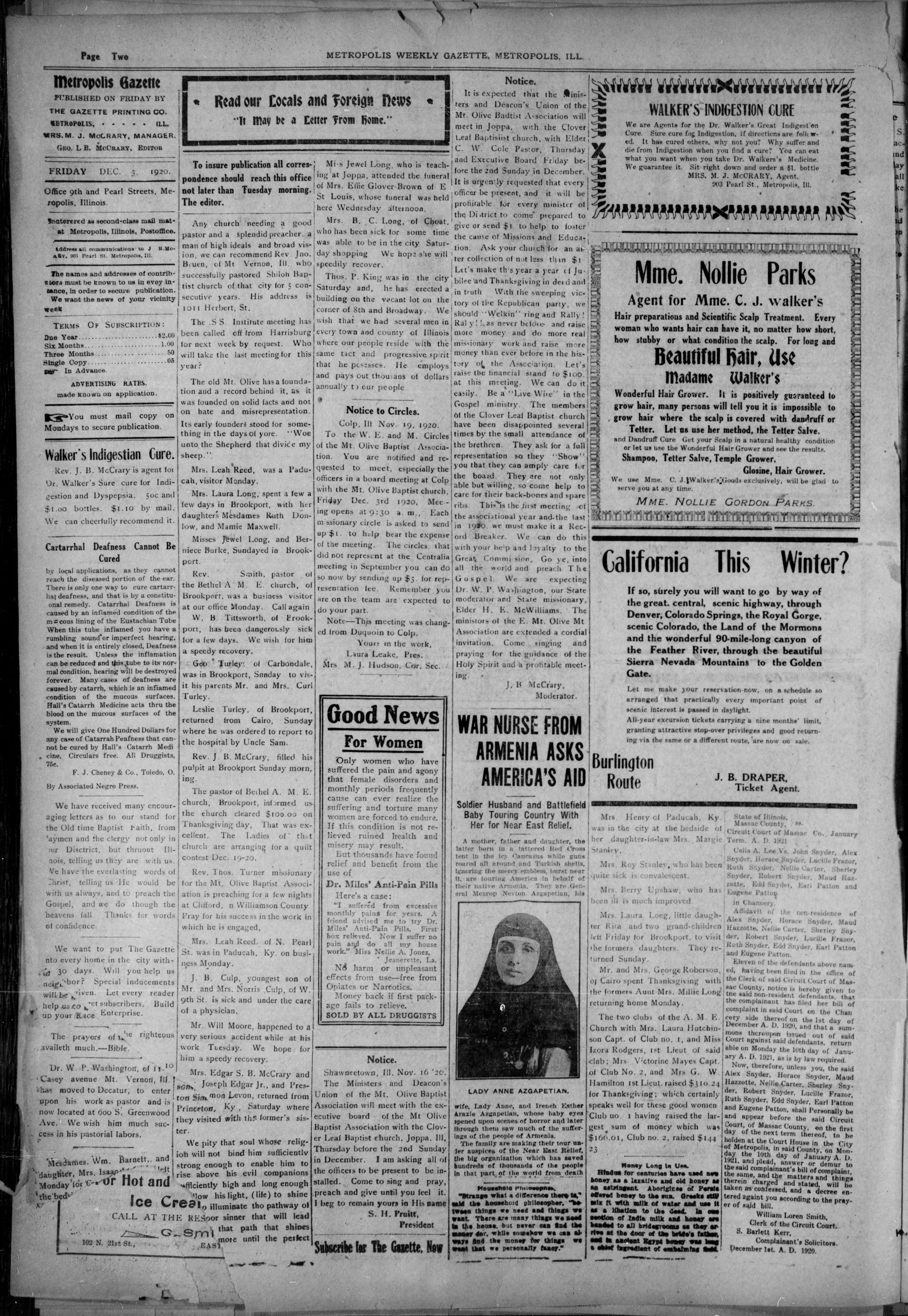 Page 2