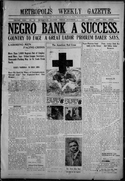 Dec 1920