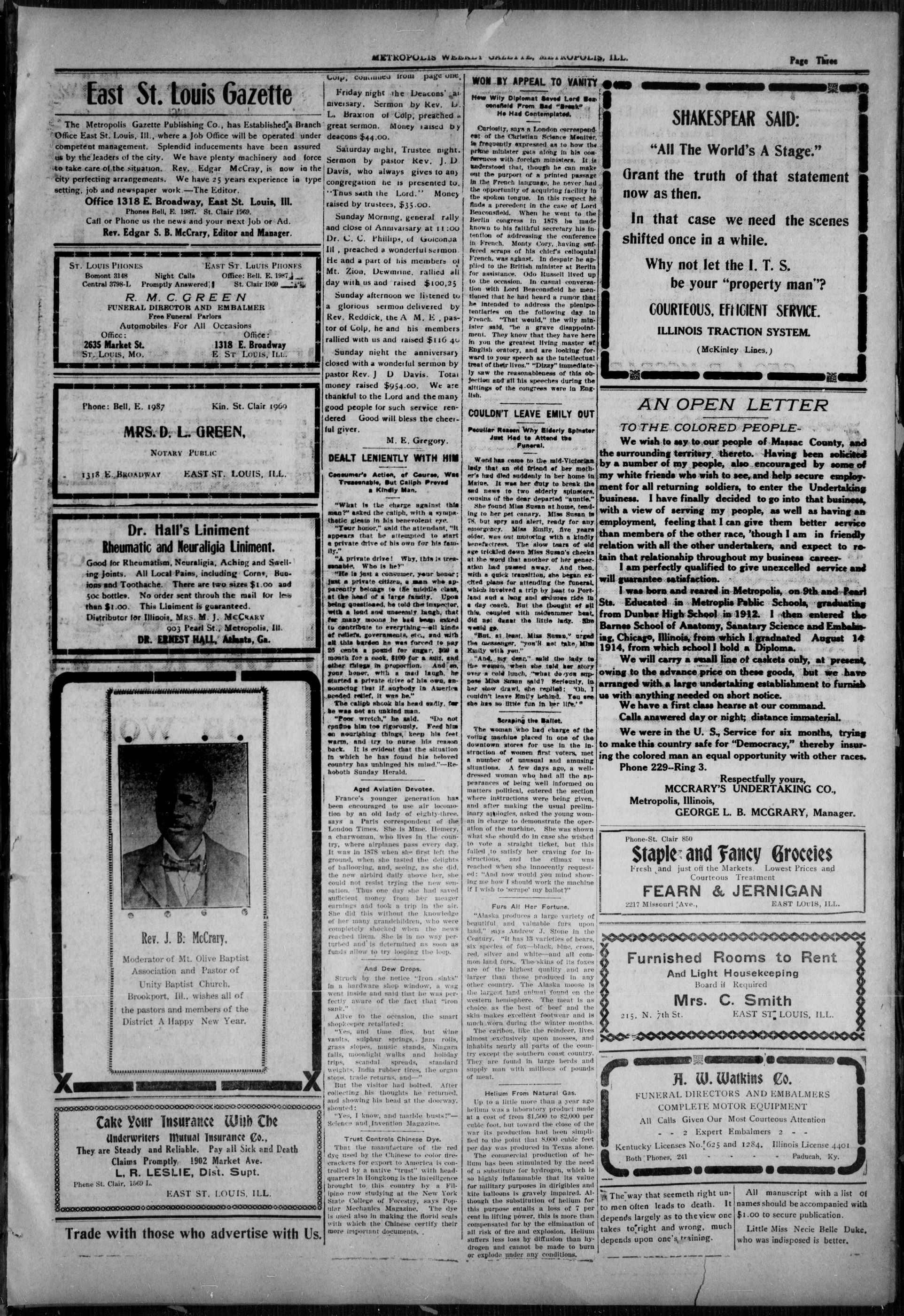 Page 3