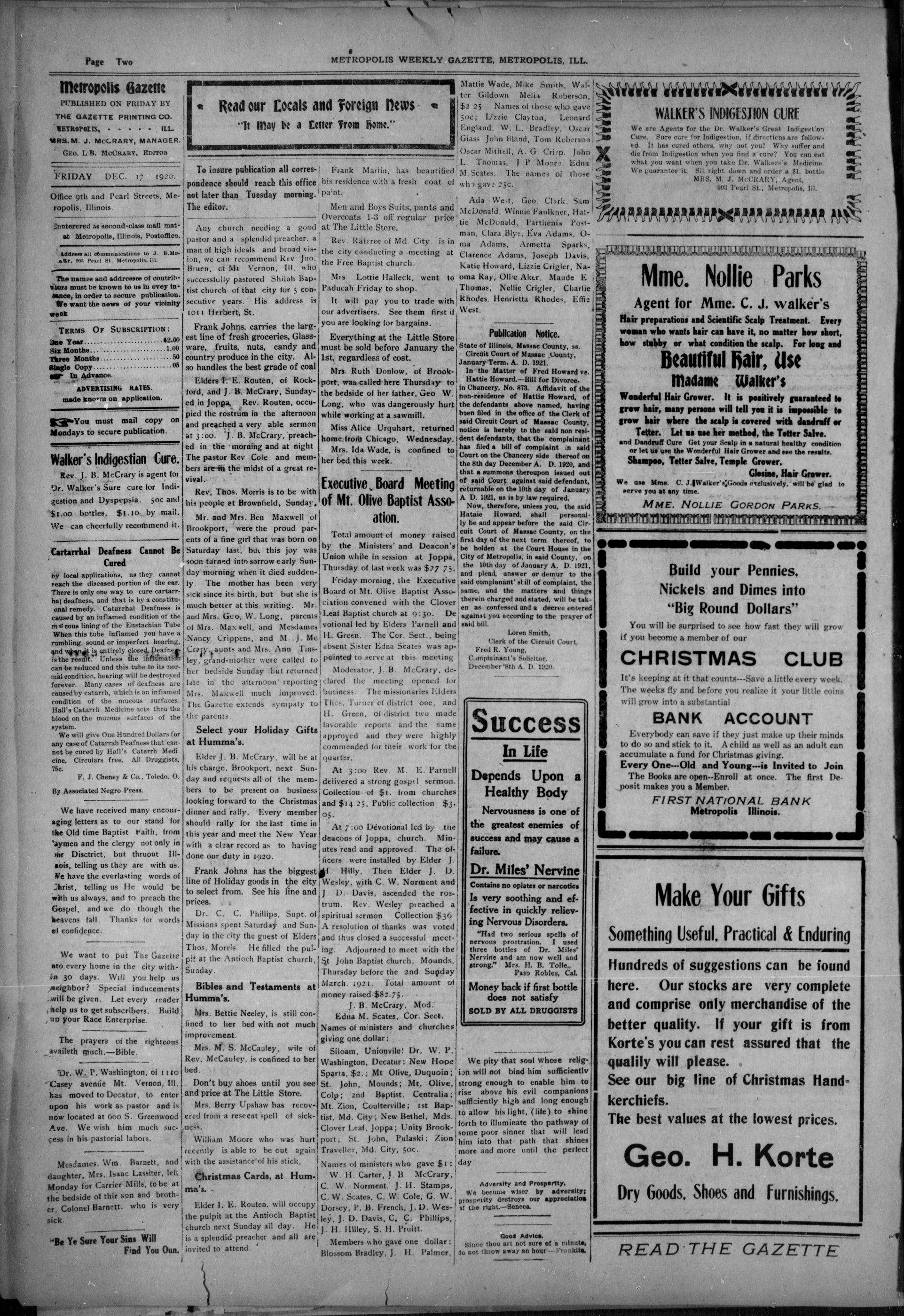 Page 2