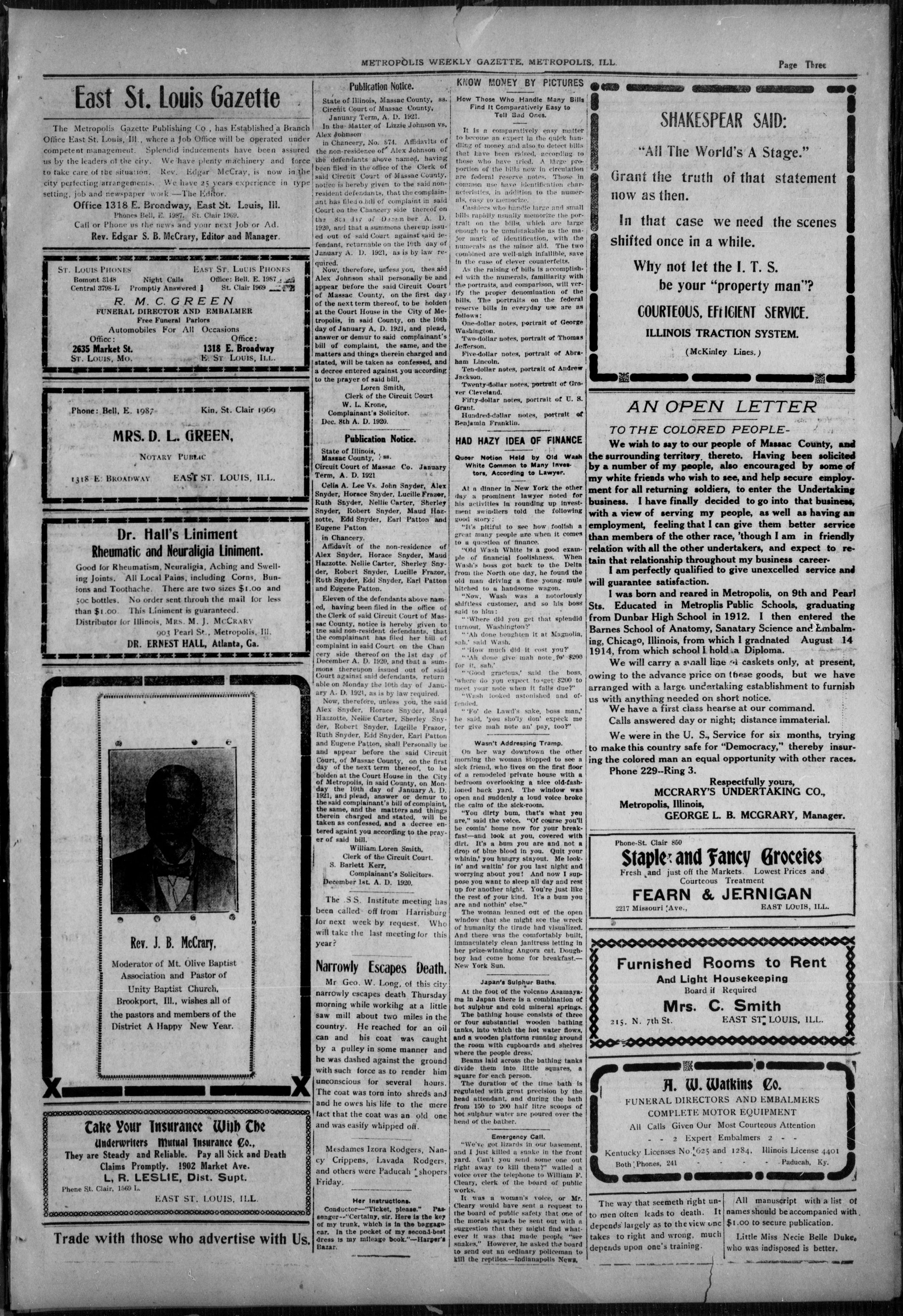 Page 3