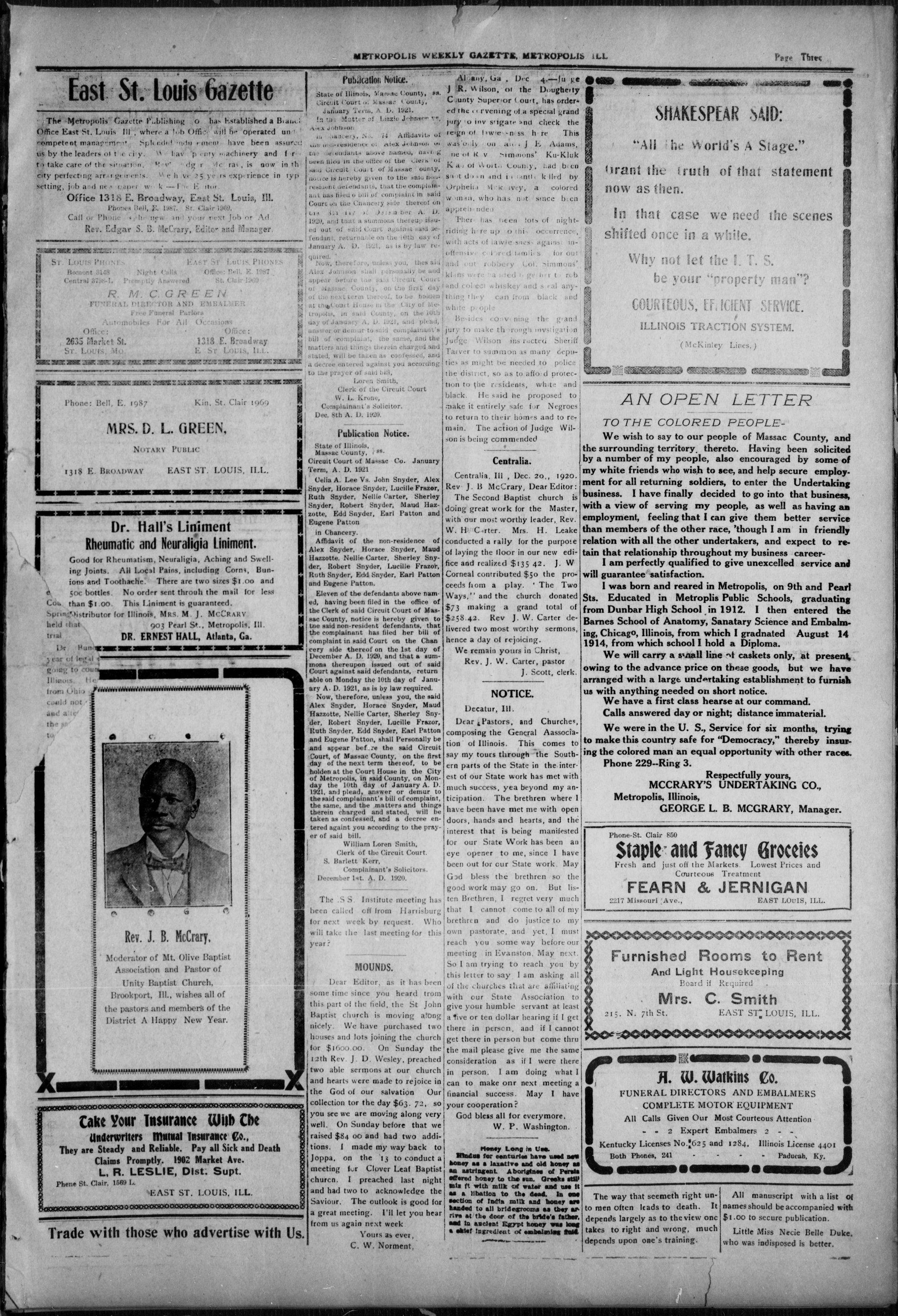 Page 3
