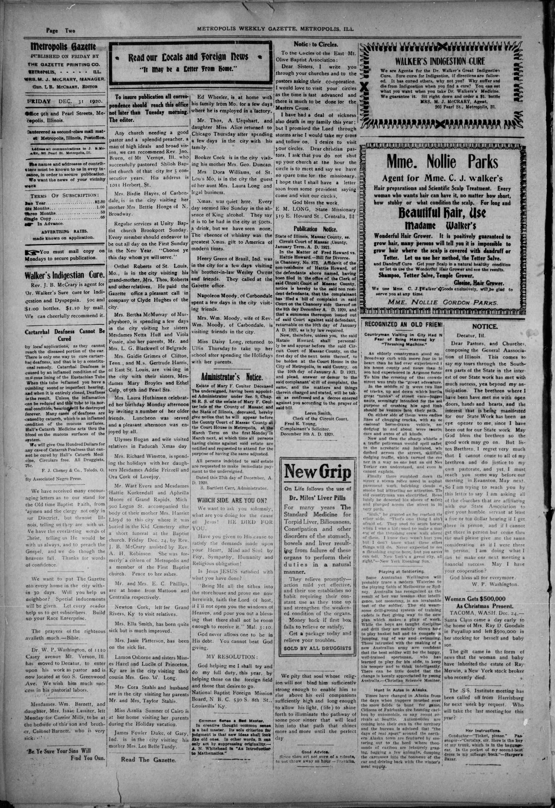 Page 2