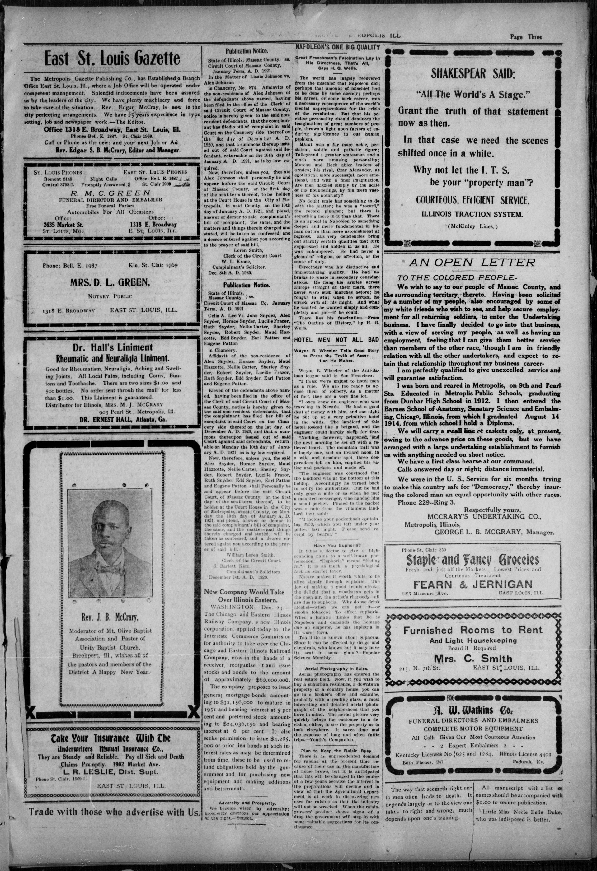 Page 3