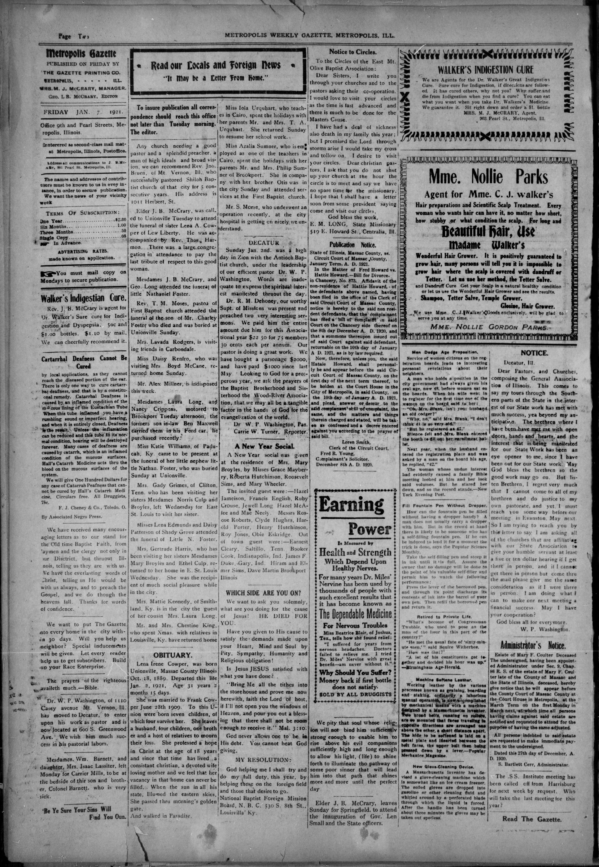 Page 2