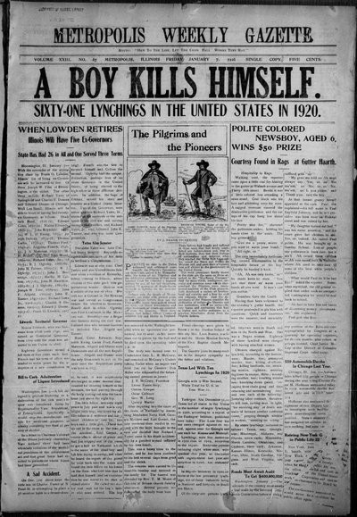 1921