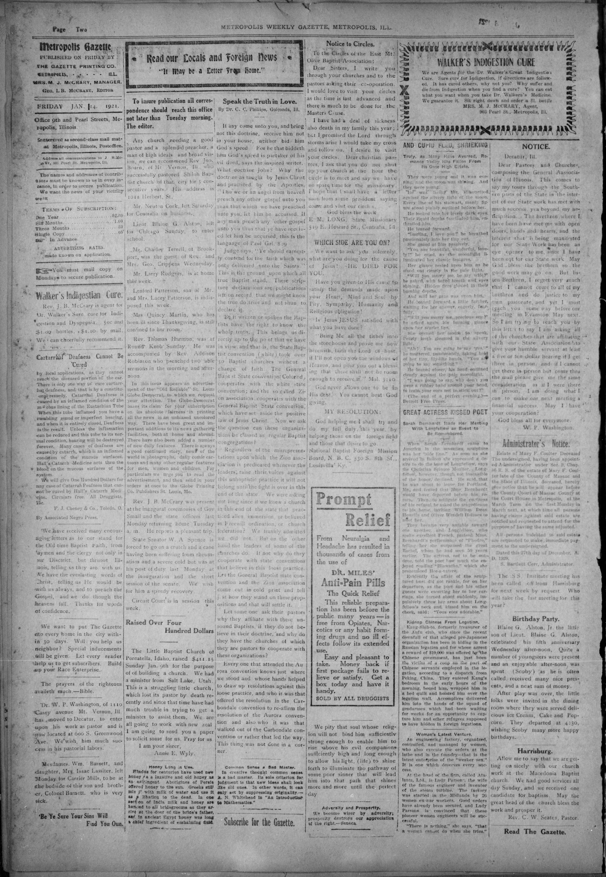 Page 2