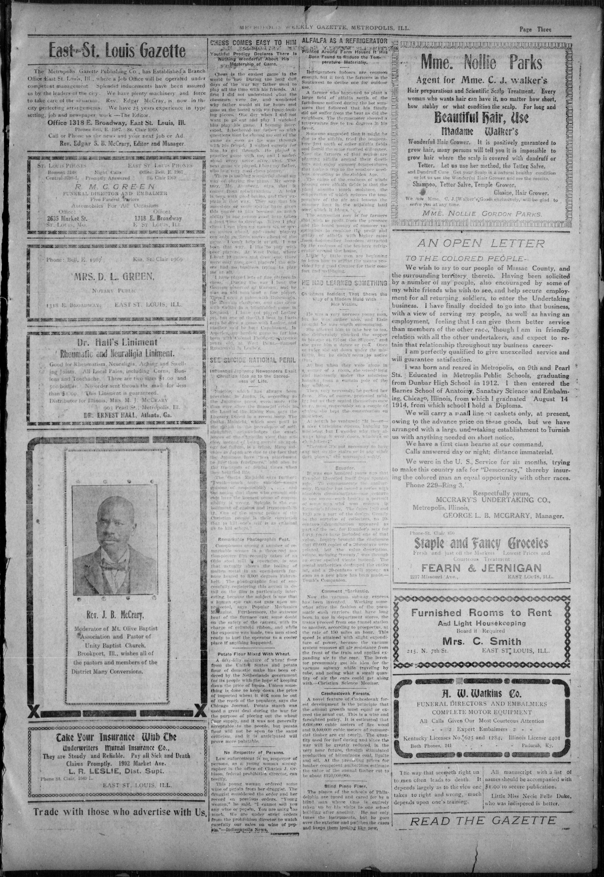 Page 3
