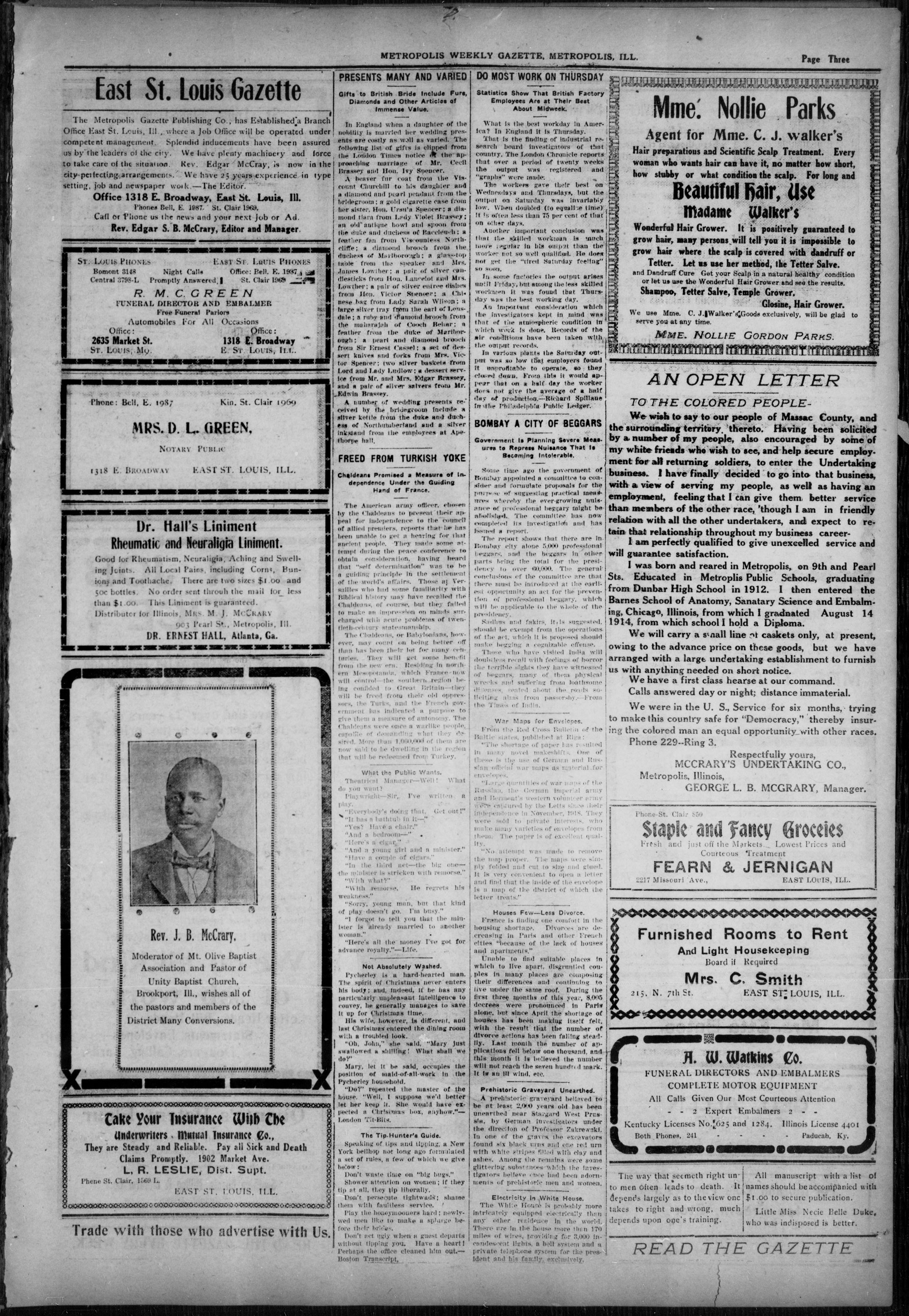 Page 3