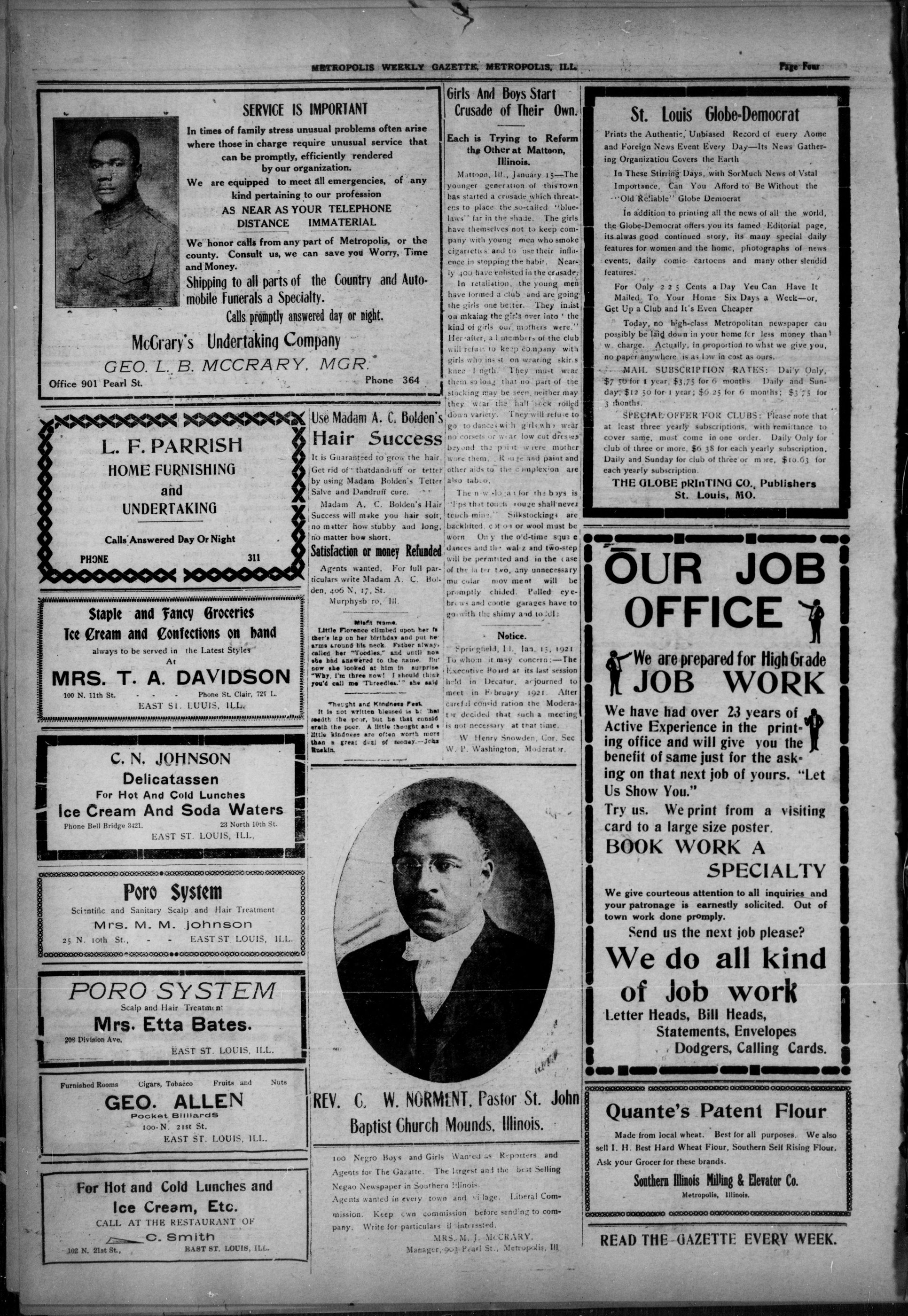 Page 4