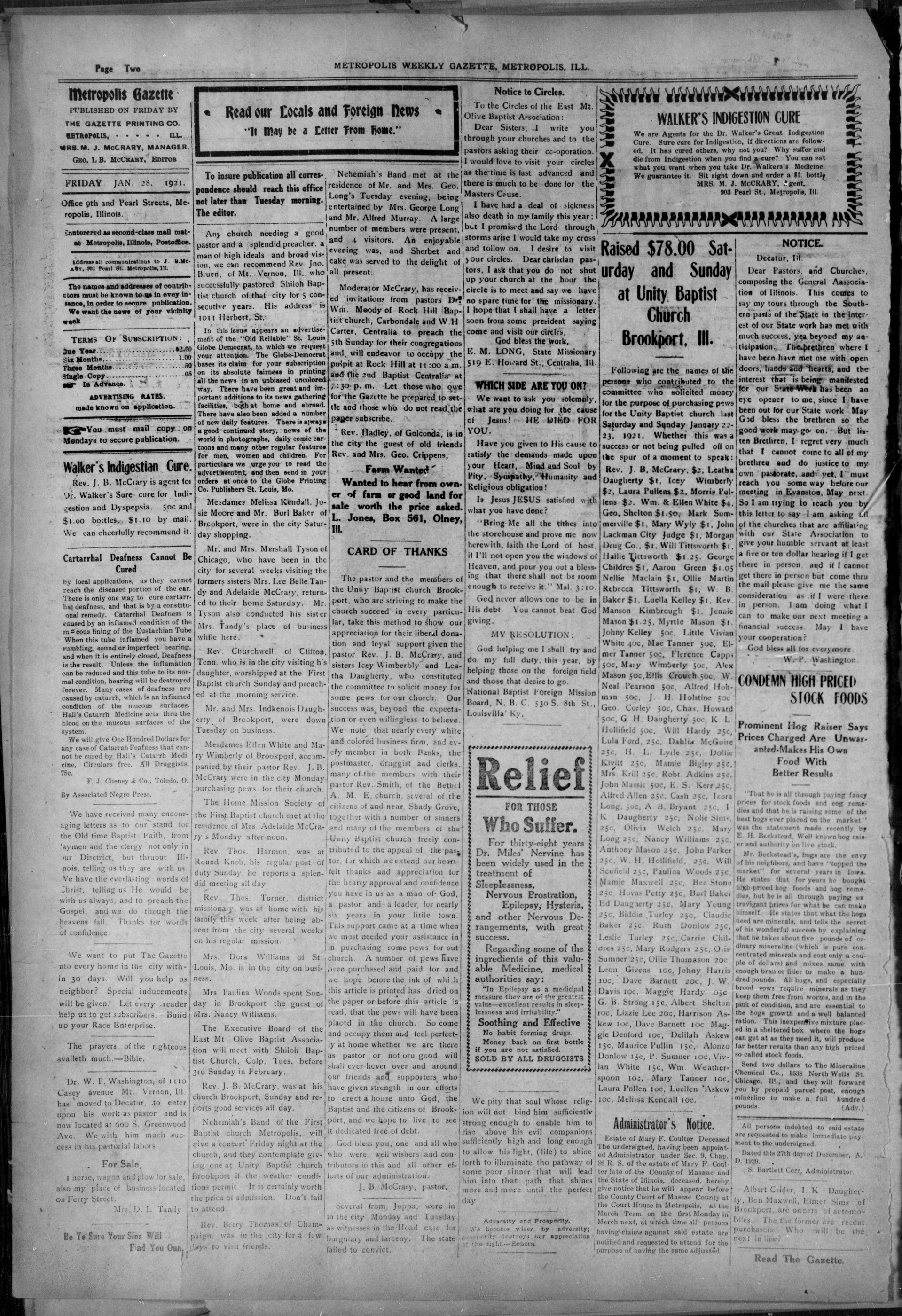 Page 2