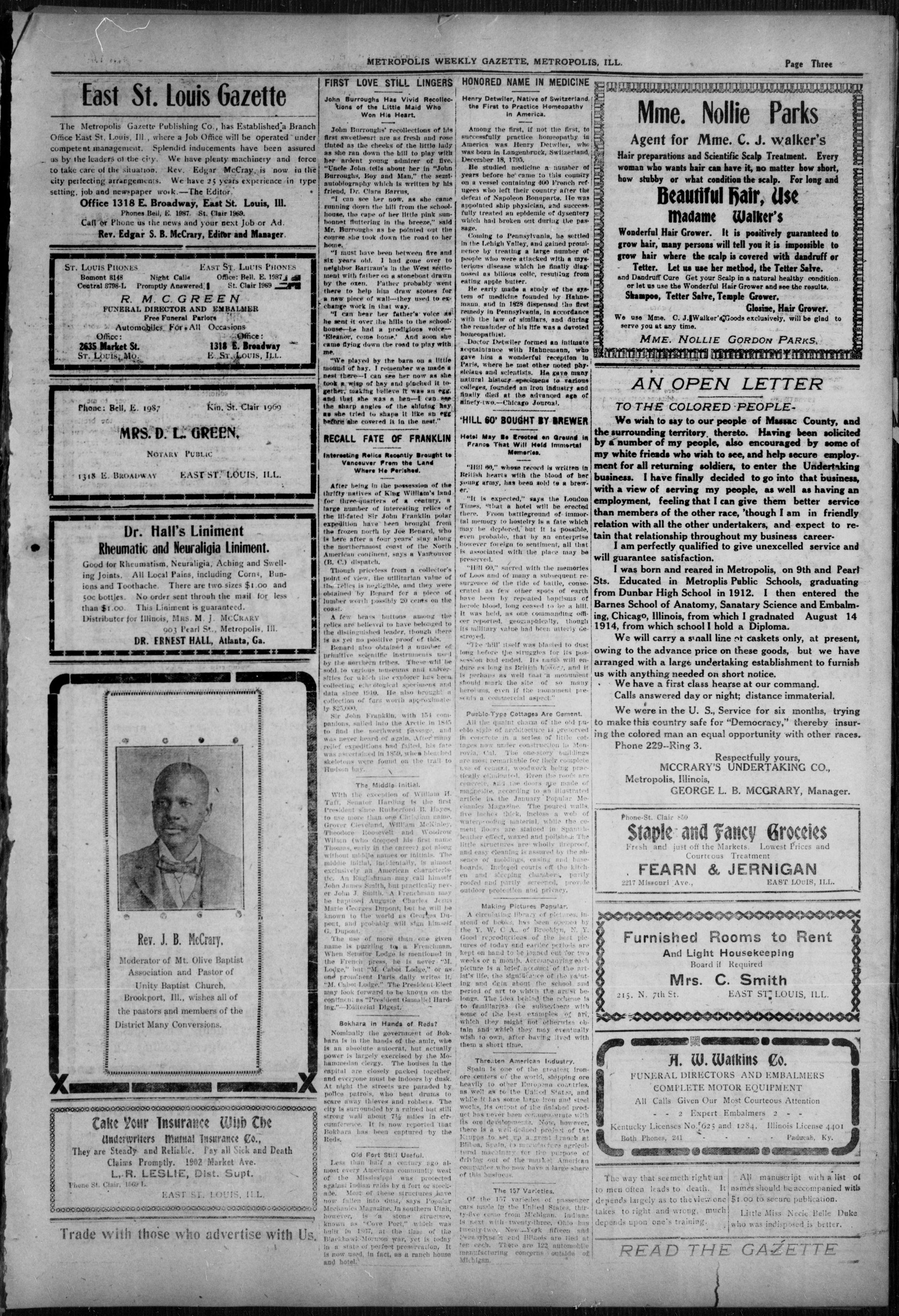 Page 3
