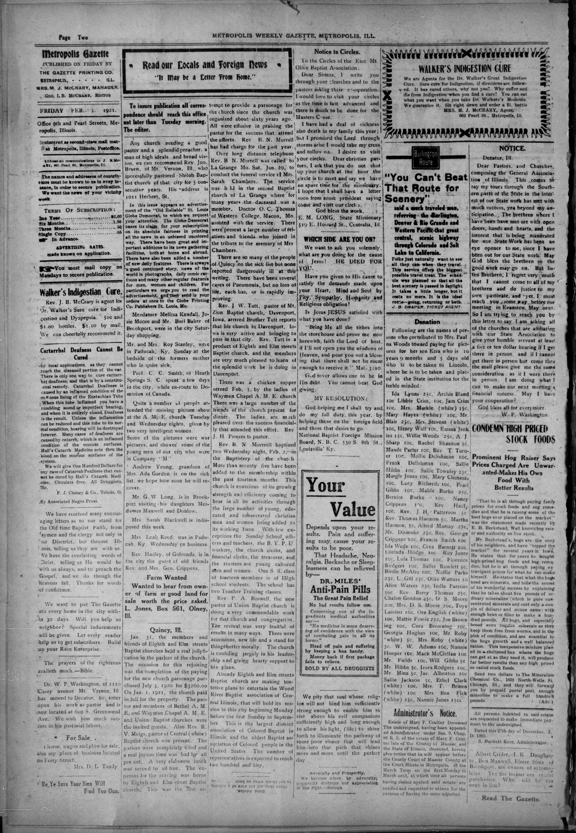Page 2