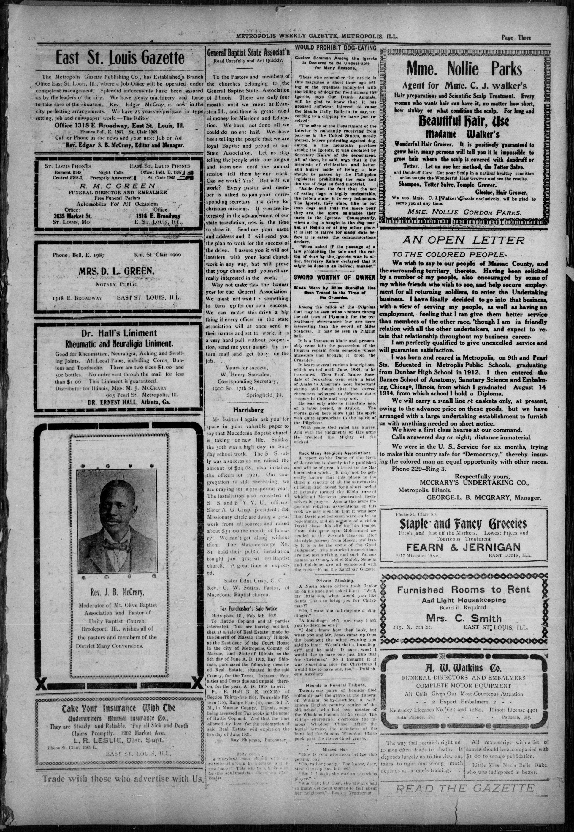 Page 3