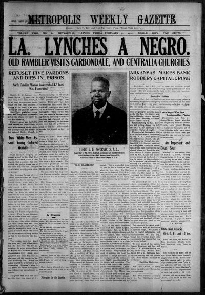 Feb 1921