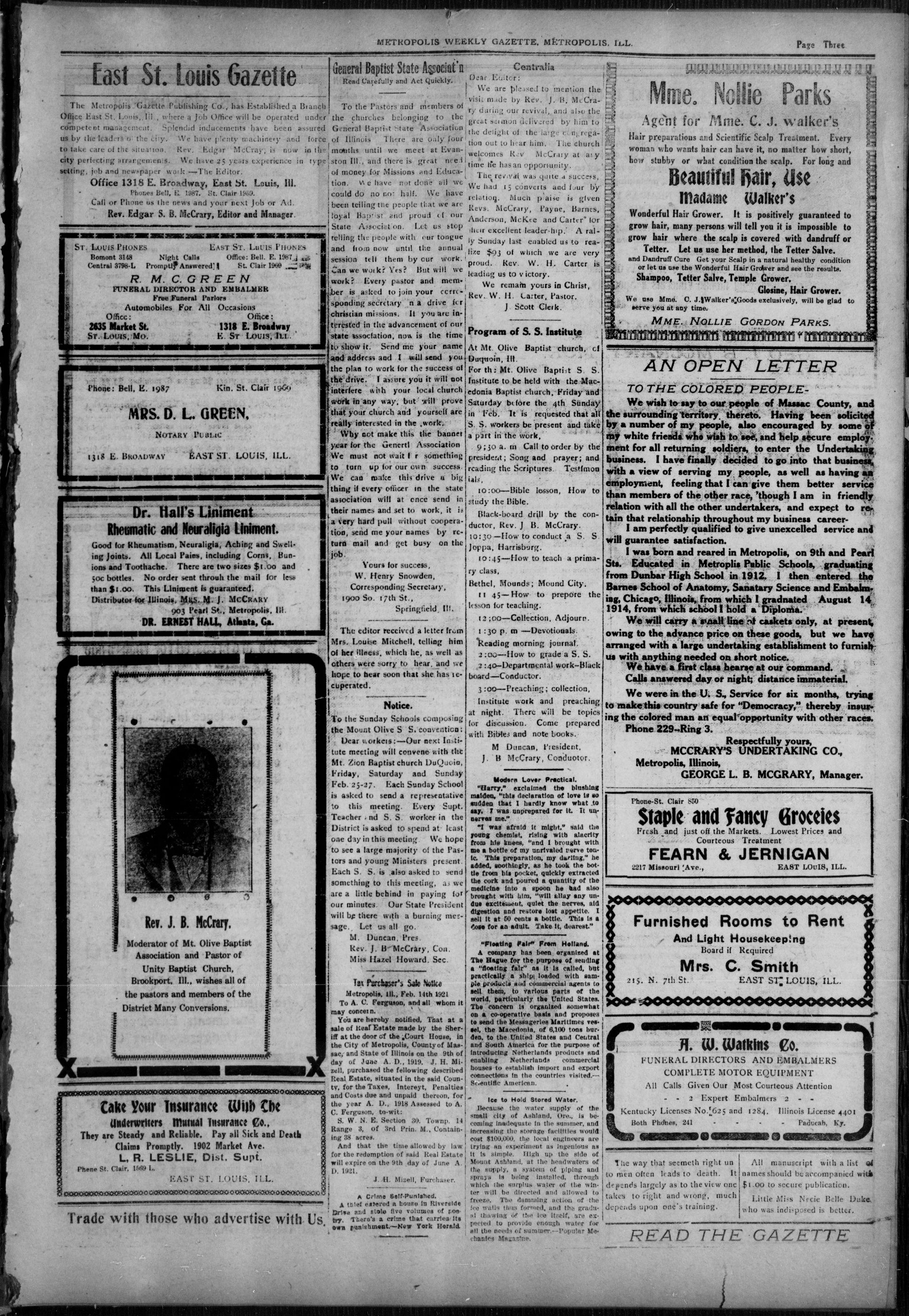 Page 3