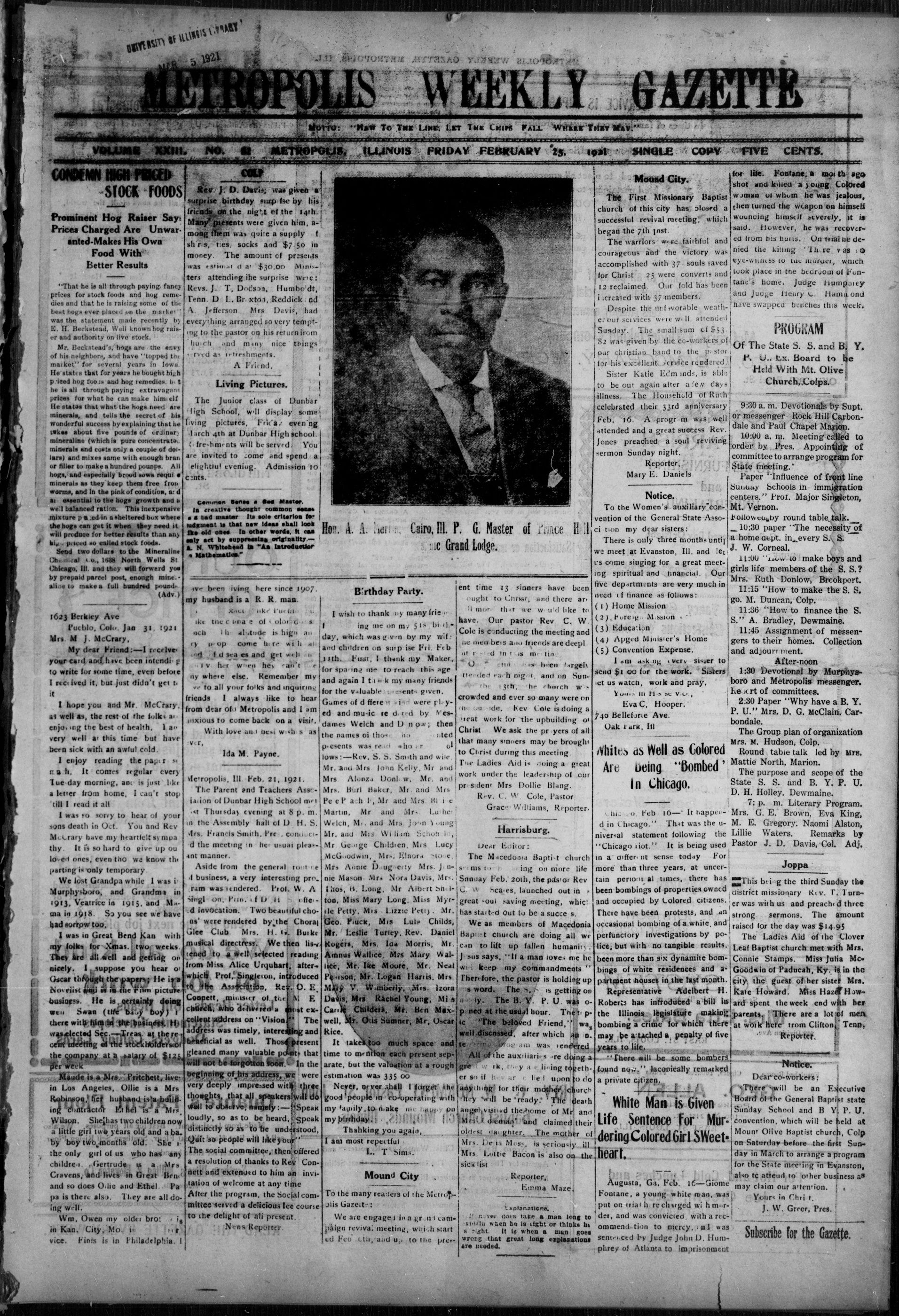 Page 1
