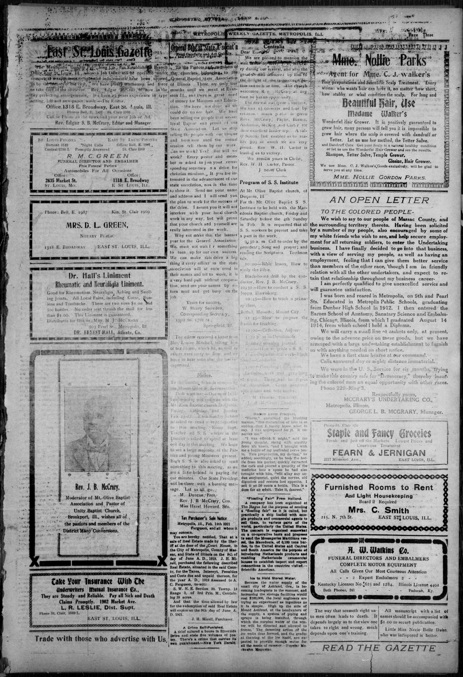 Page 3
