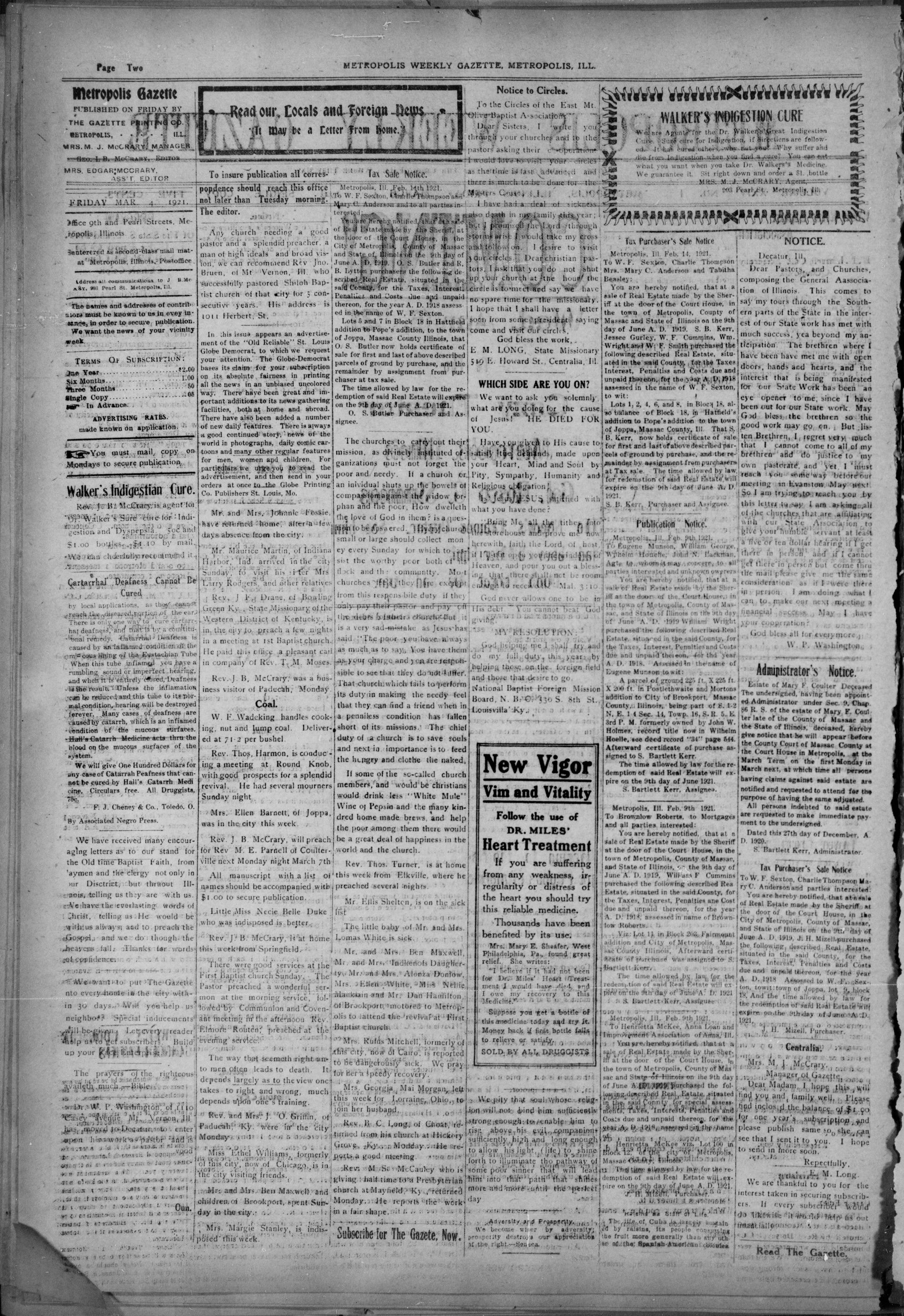 Page 2