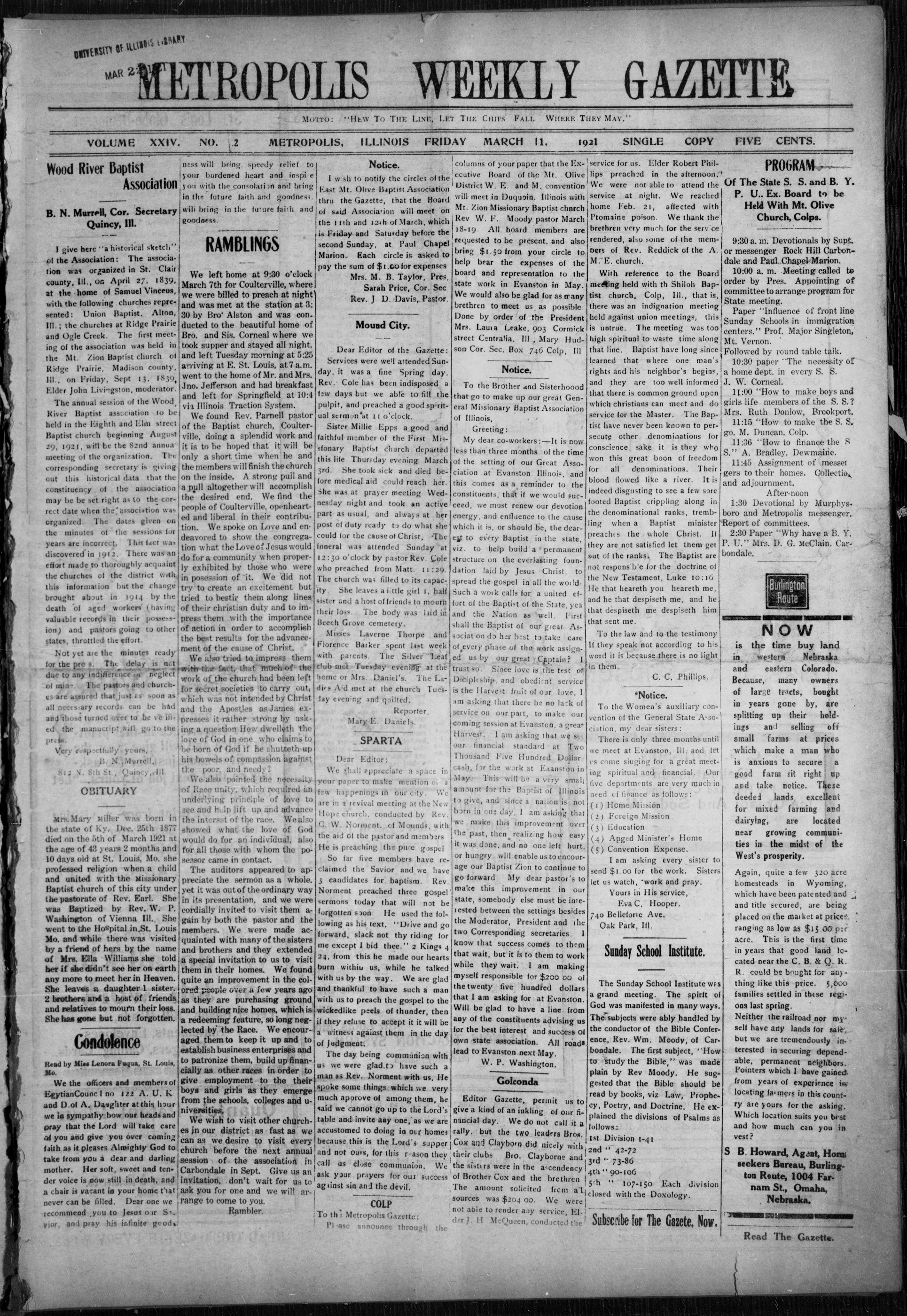 Page 1