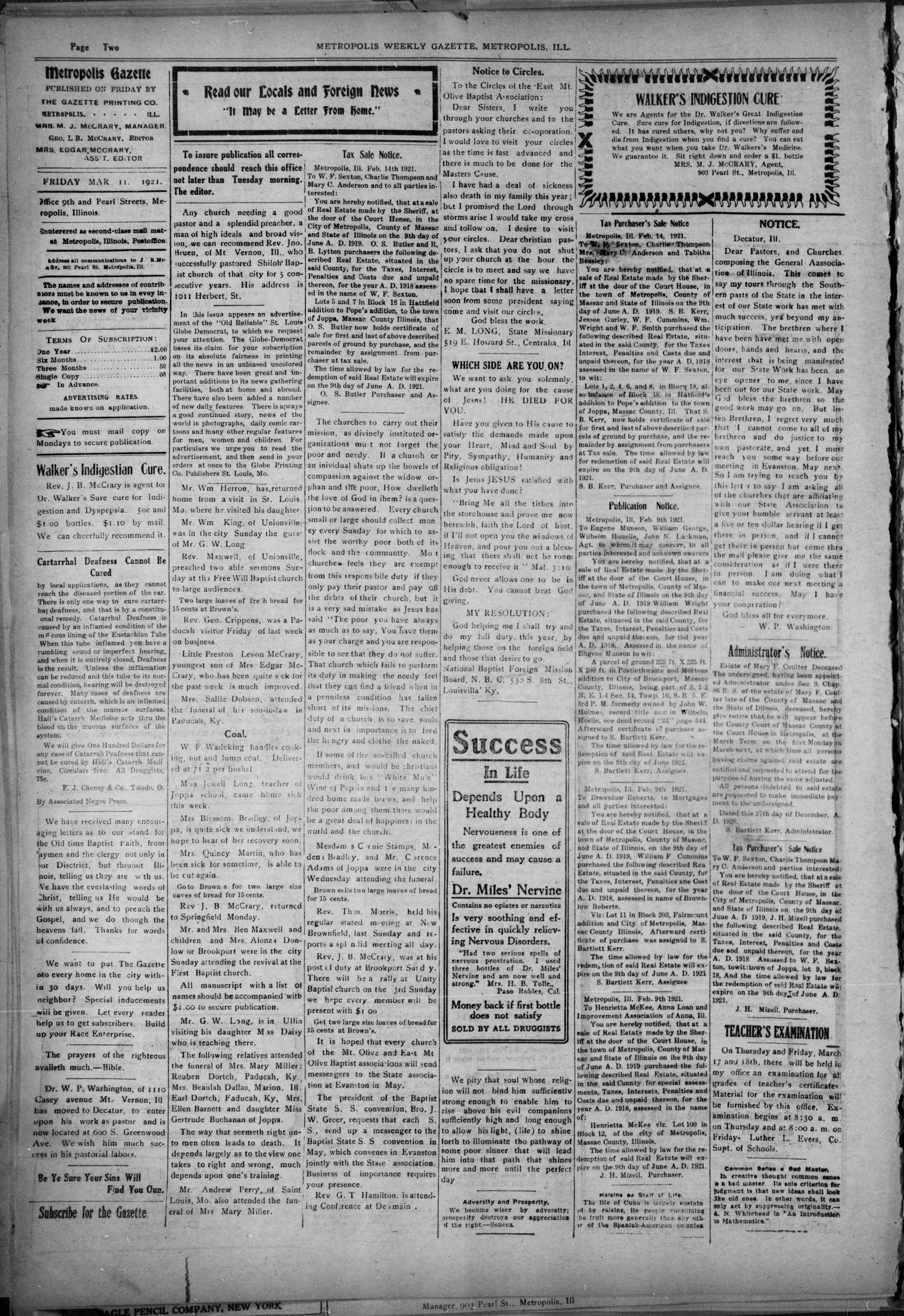 Page 2