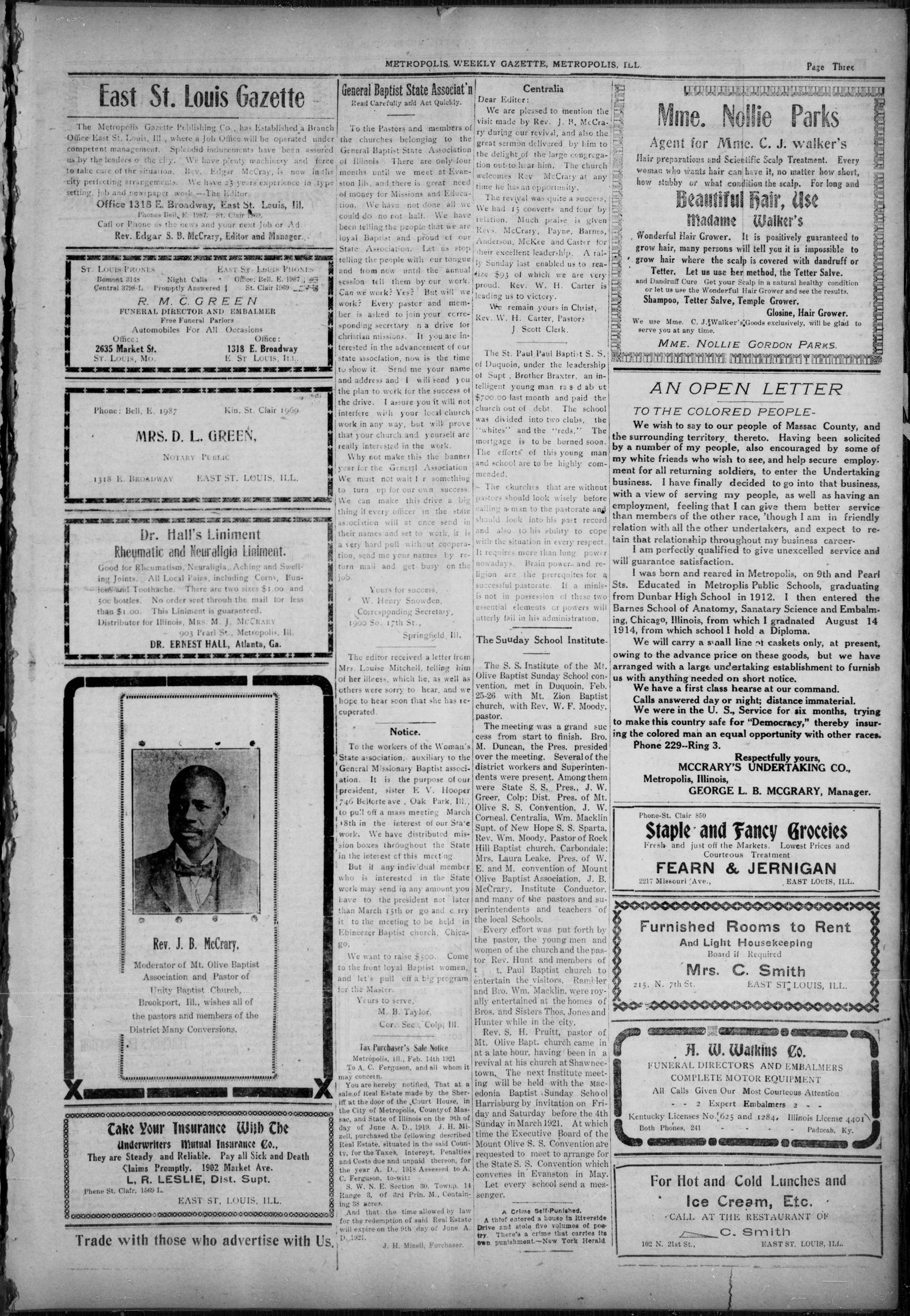 Page 3