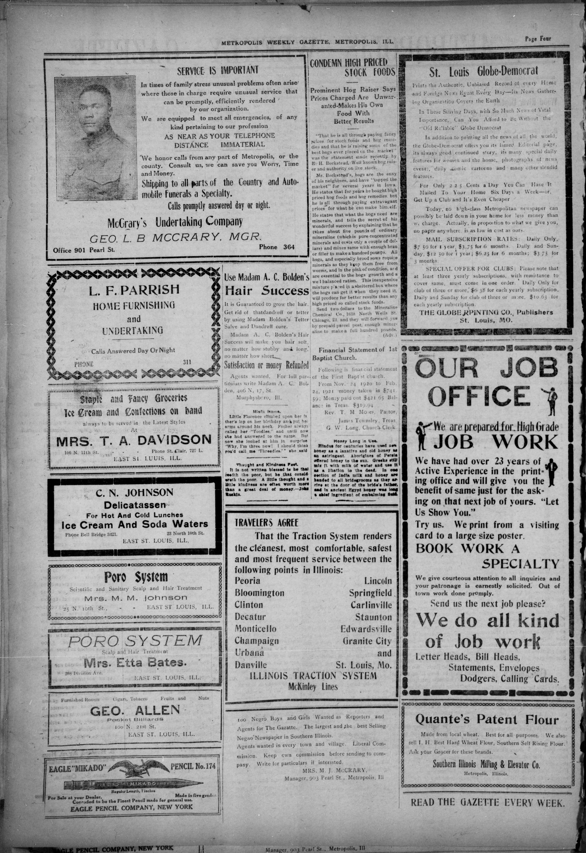Page 4