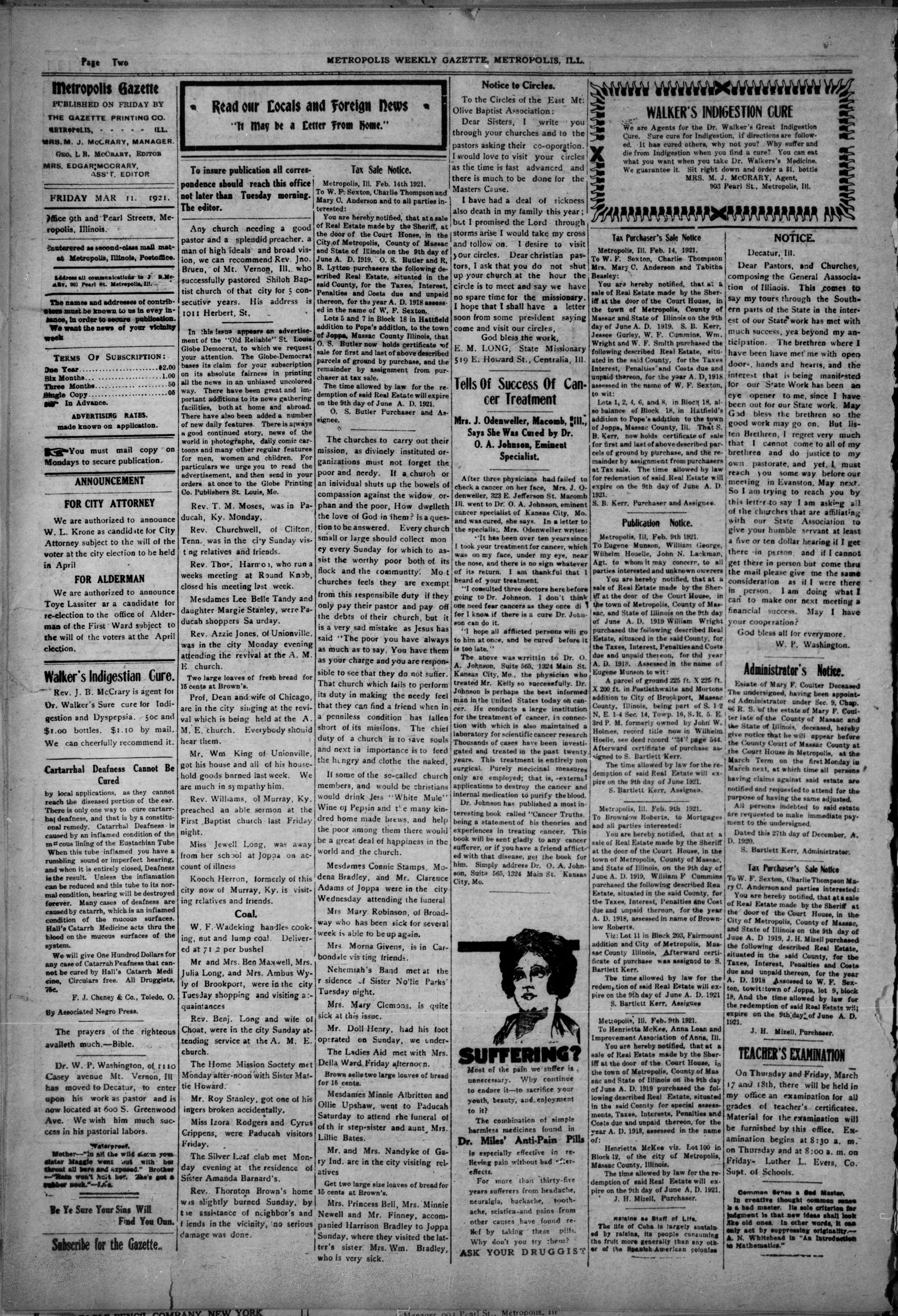 Page 2