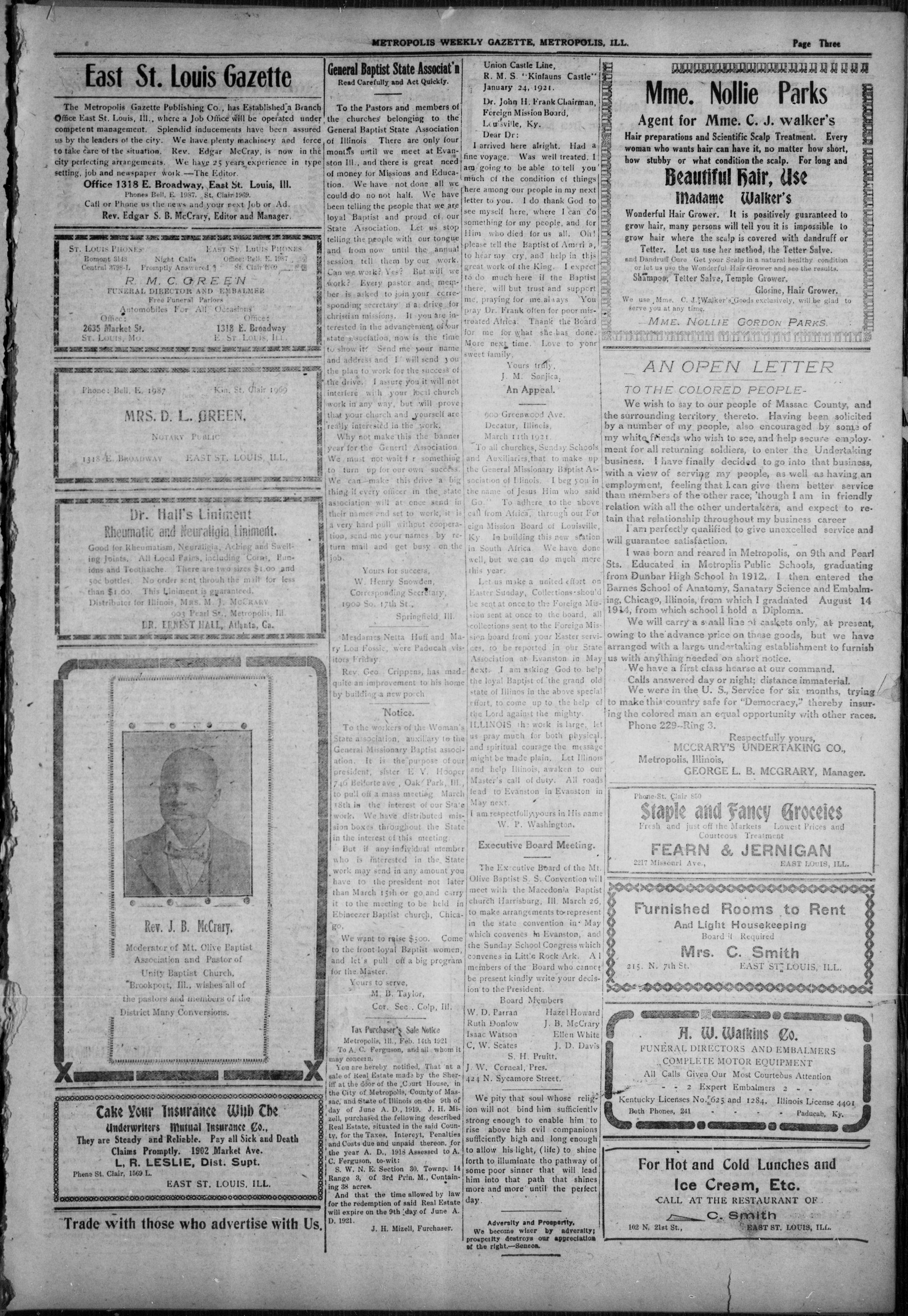 Page 3