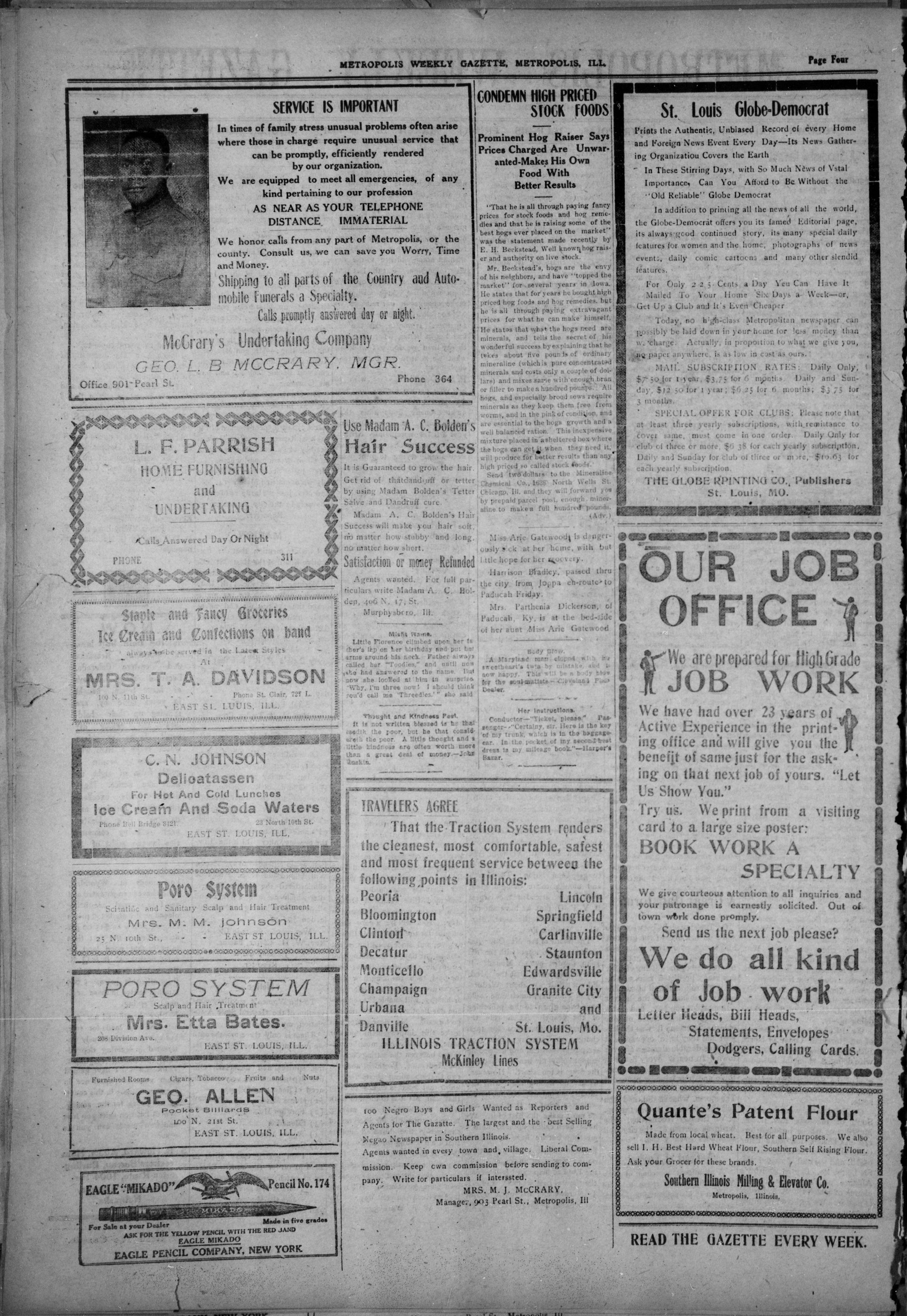 Page 4